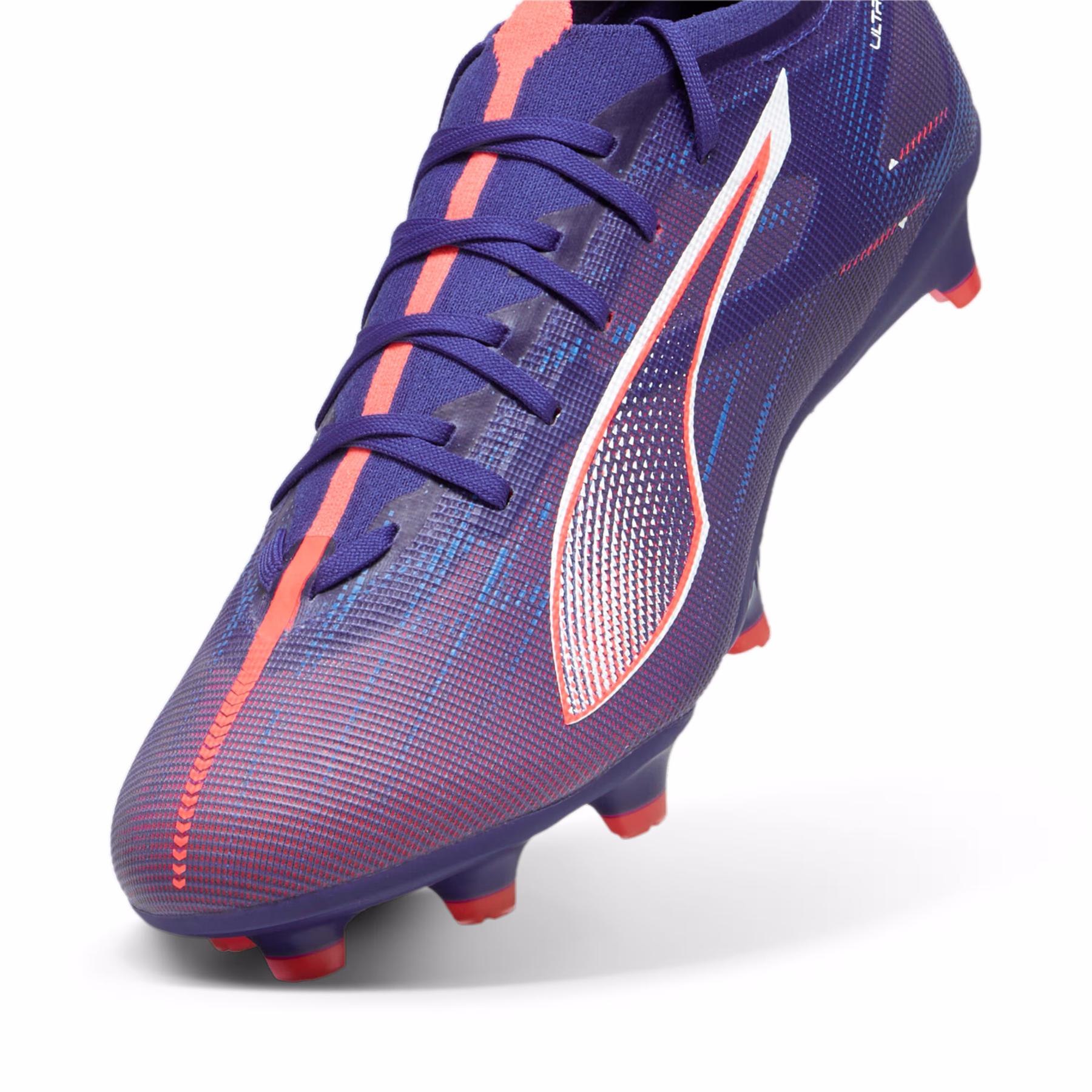 product/p/u/puma_107687-01_lapis-lazuli-puma-white-sunset-glow_4.jpg
