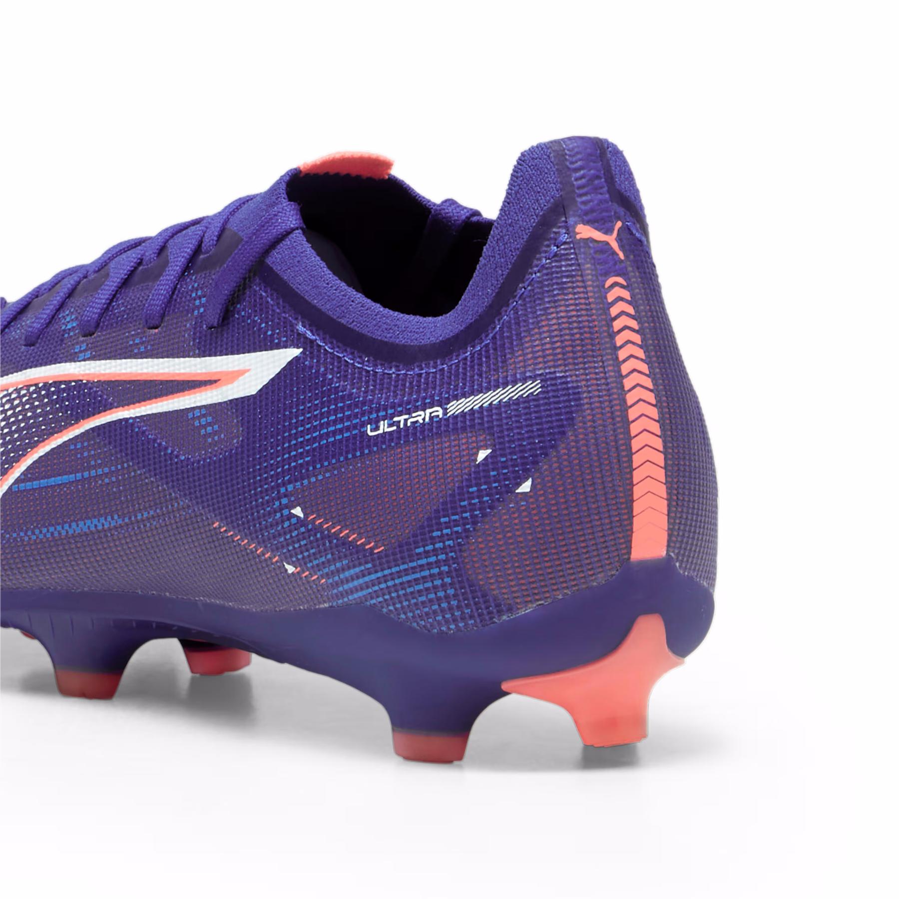 product/p/u/puma_107687-01_lapis-lazuli-puma-white-sunset-glow_5.jpg