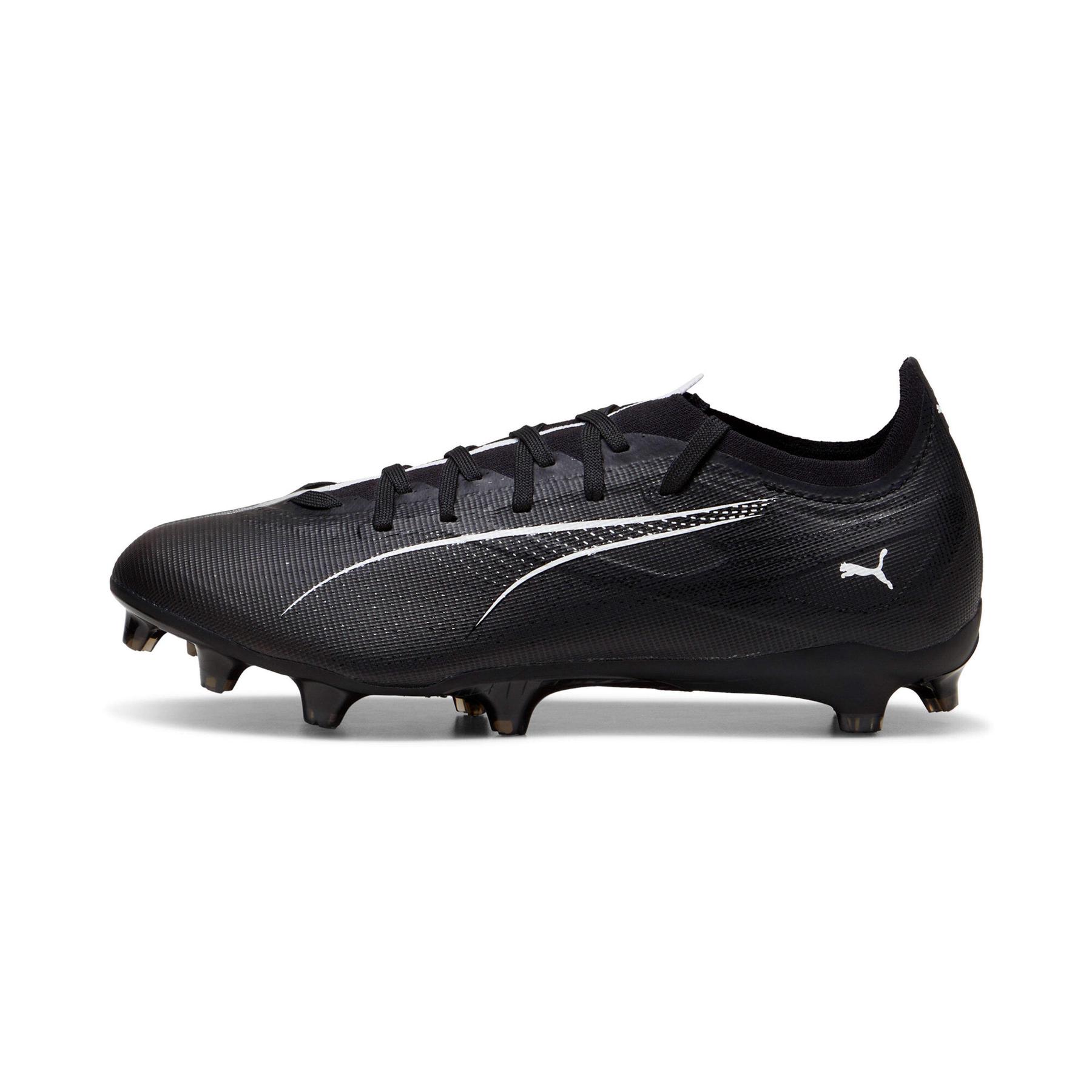 product/p/u/puma_107687-02_0-nw102924.jpg