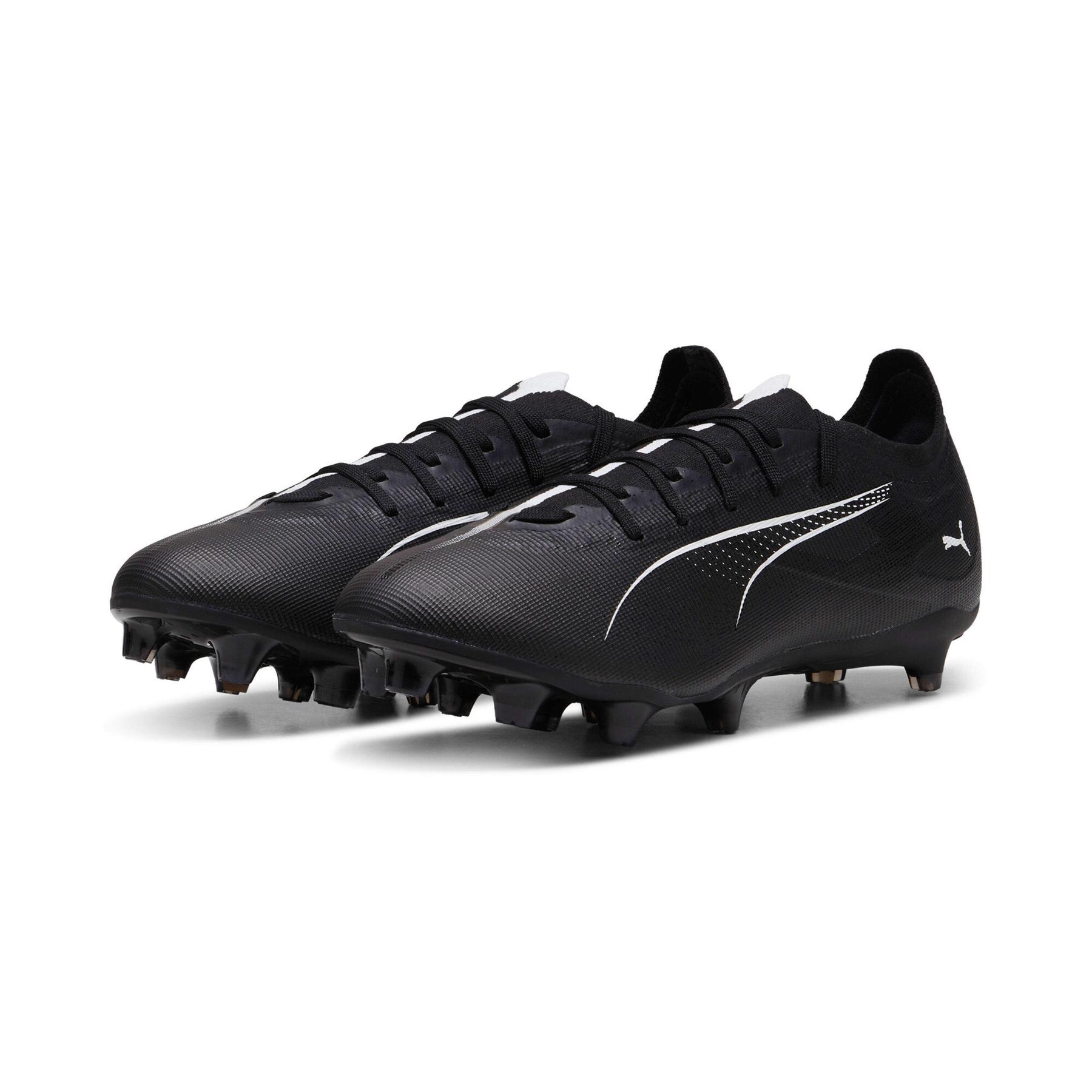 product/p/u/puma_107687-02_1-nw102924.jpg