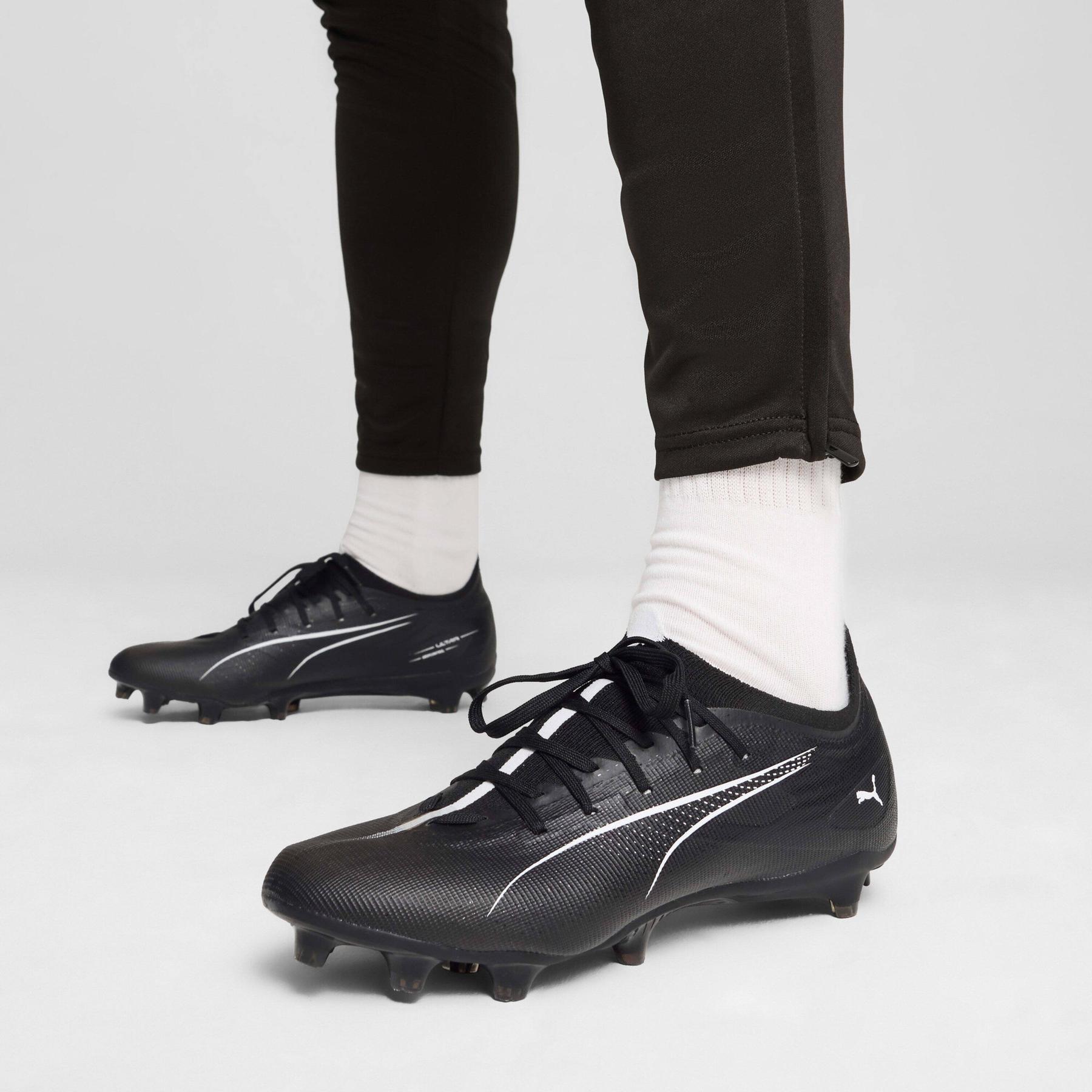 product/p/u/puma_107687-02_12-nw102924.jpg
