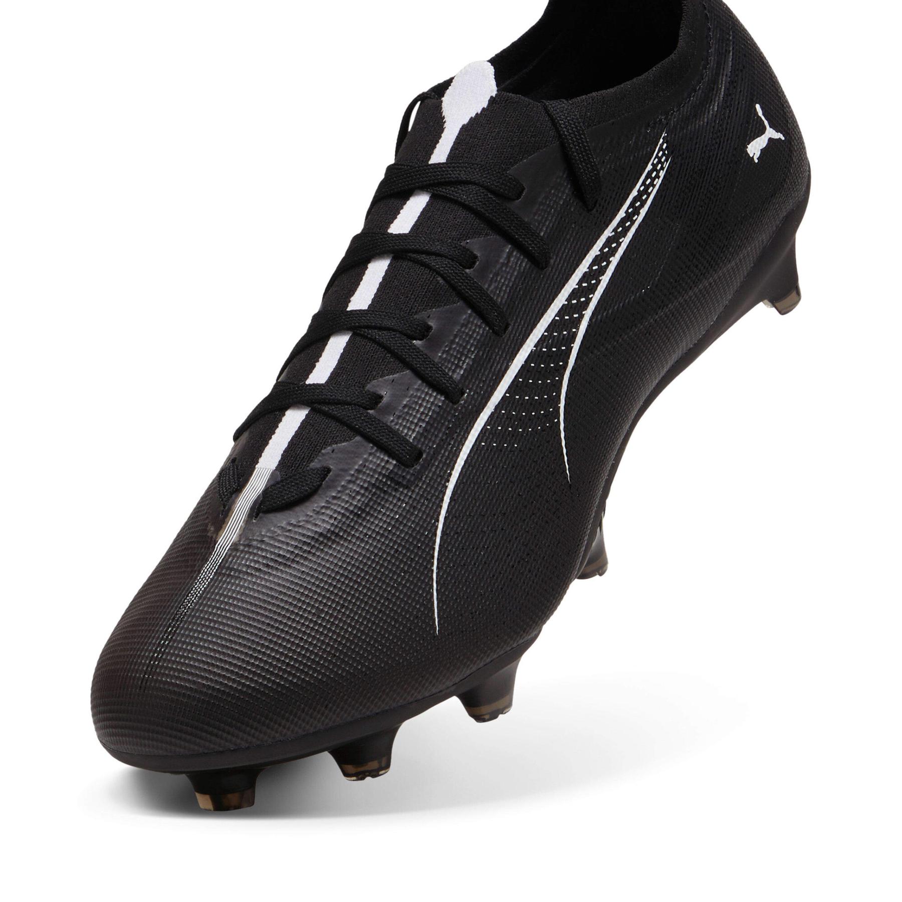 product/p/u/puma_107687-02_2-nw102924.jpg