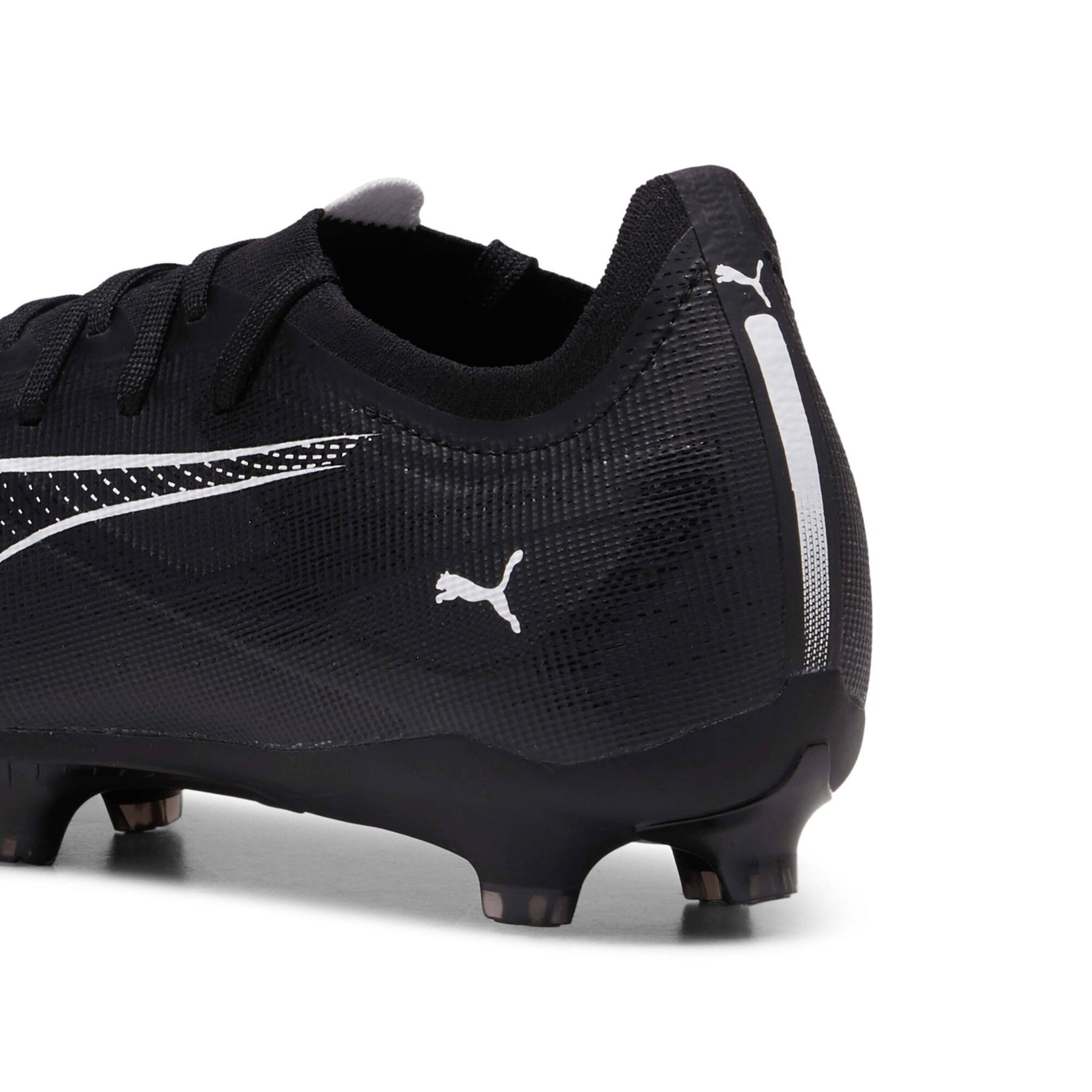 product/p/u/puma_107687-02_3-nw102924.jpg