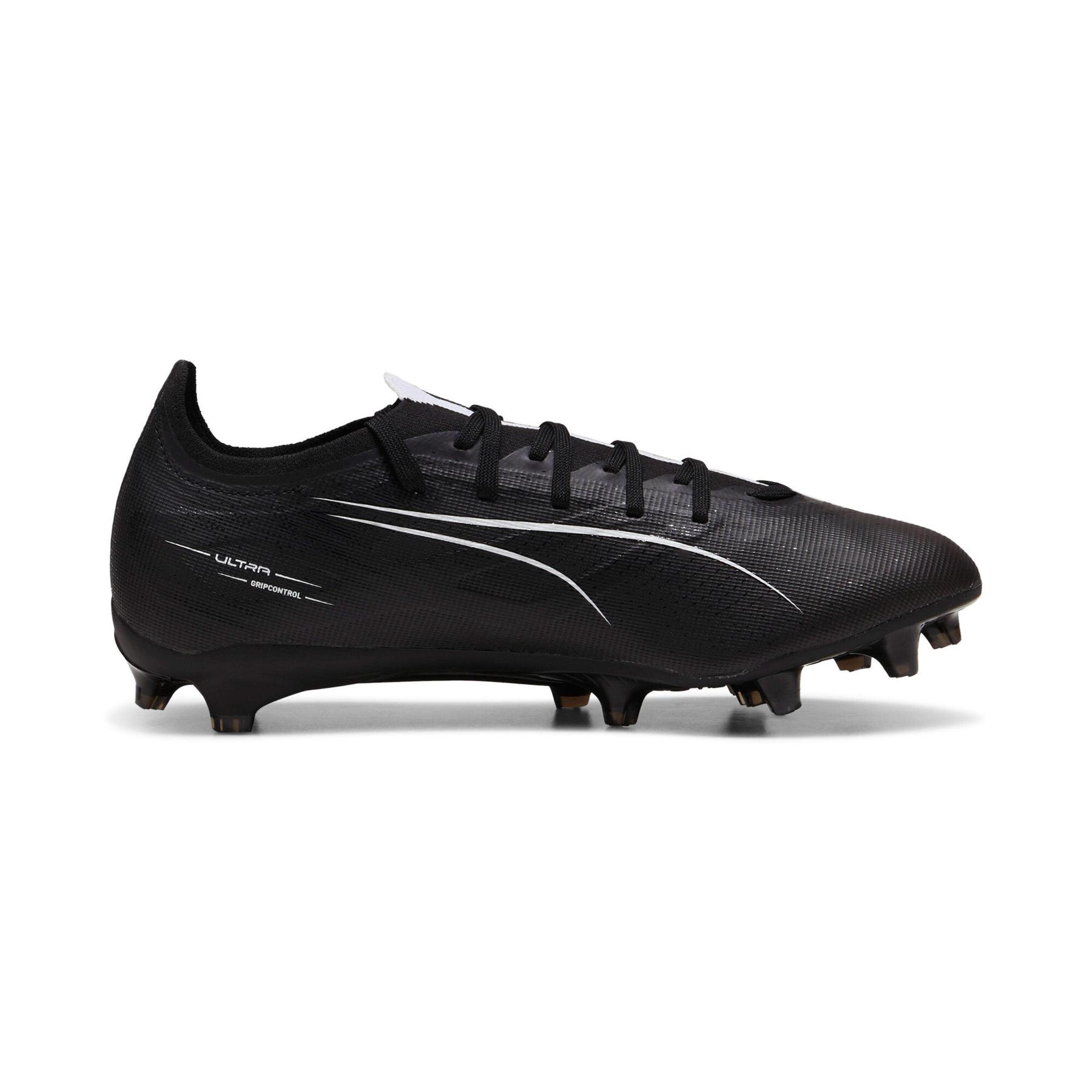 product/p/u/puma_107687-02_4-nw102924.jpg