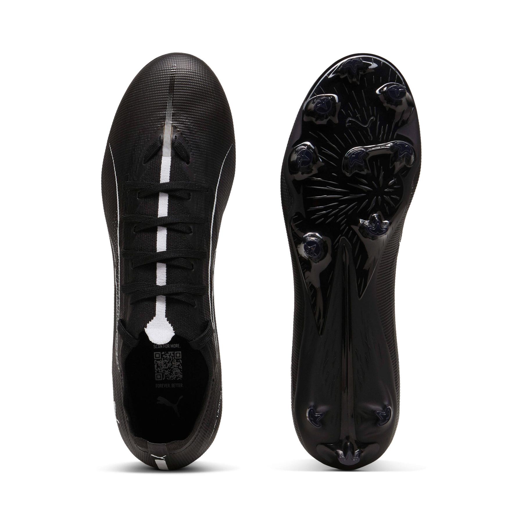 product/p/u/puma_107687-02_5-nw102924.jpg