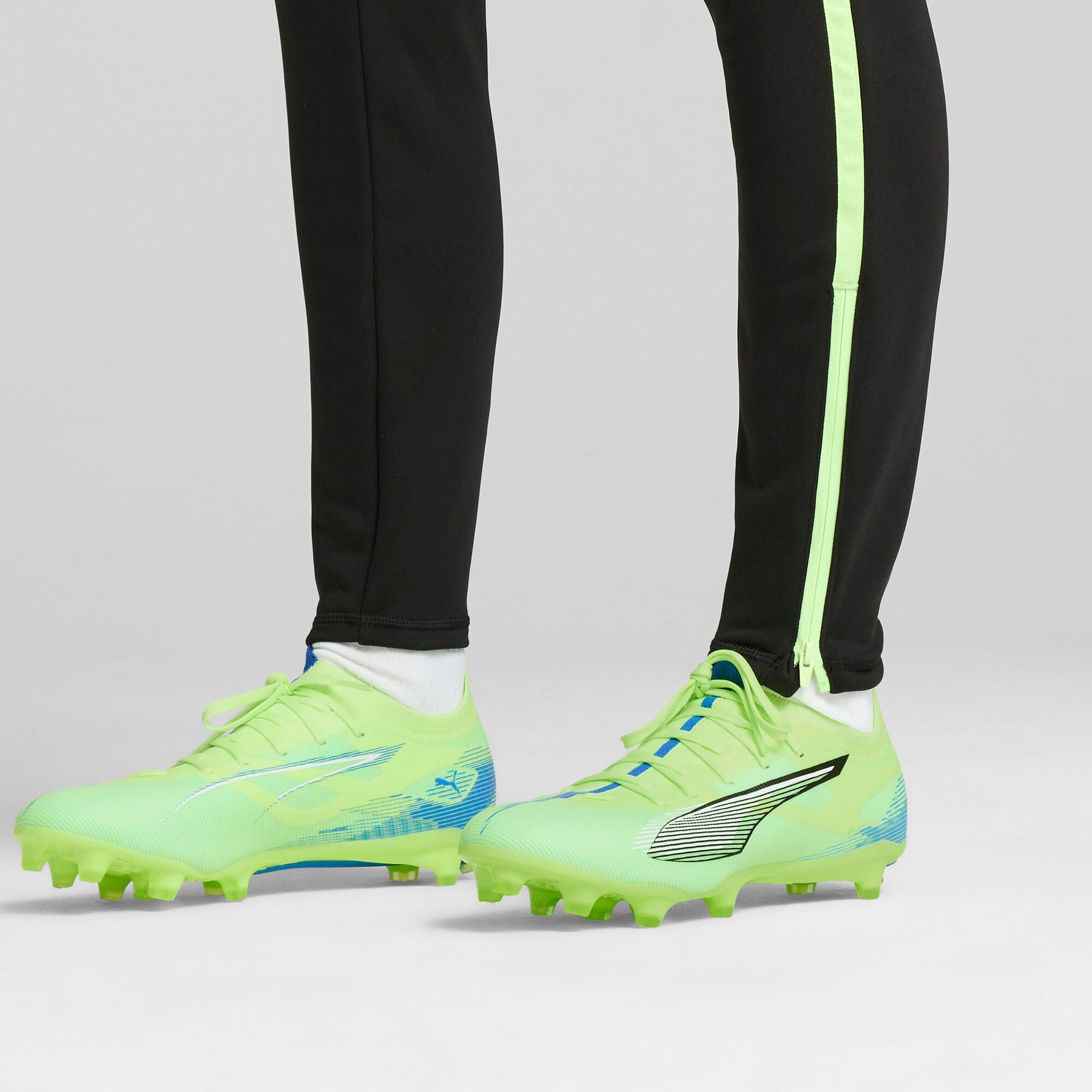 product/p/u/puma_107687-03_12-nw082525.jpg