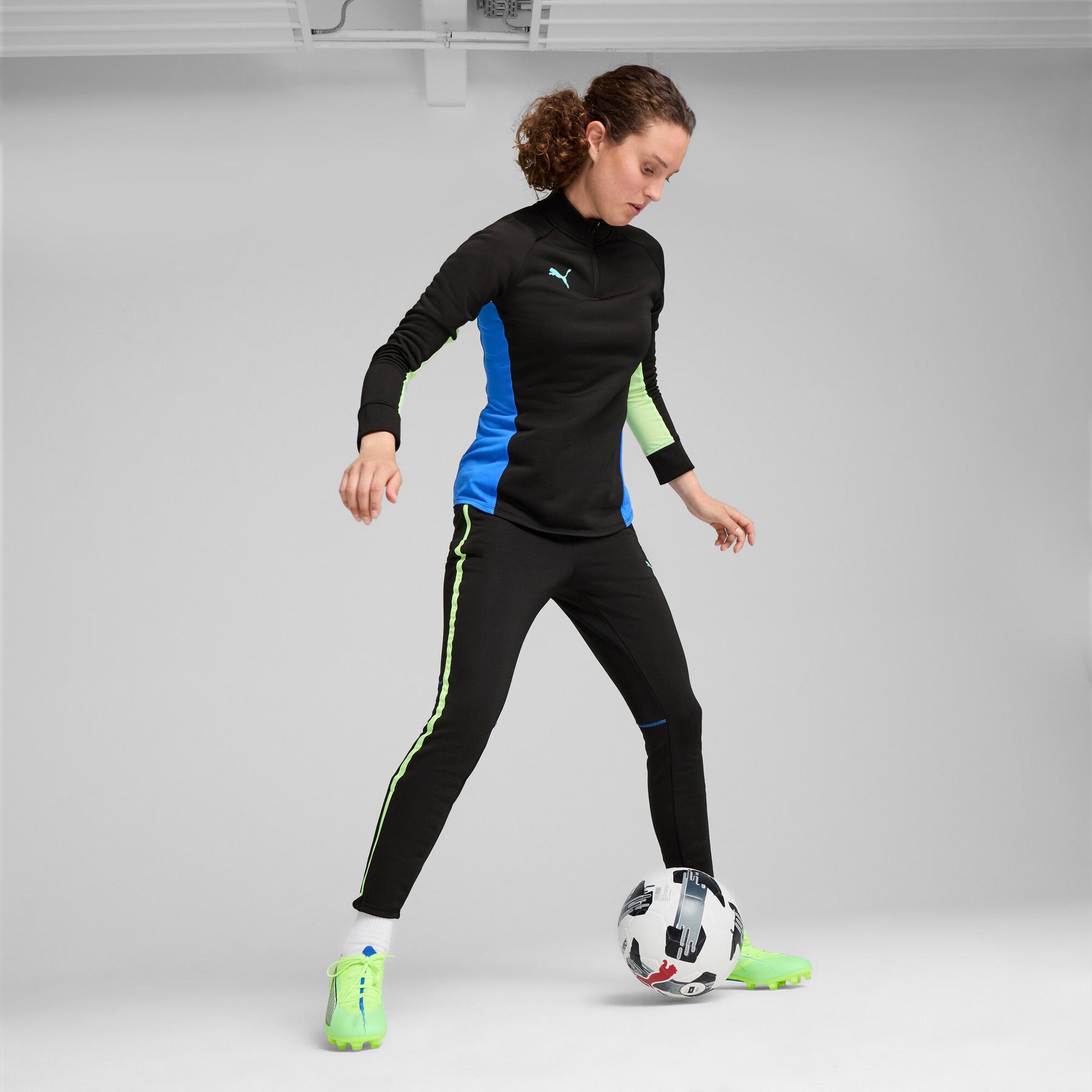 product/p/u/puma_107687-03_13-nw082525.jpg