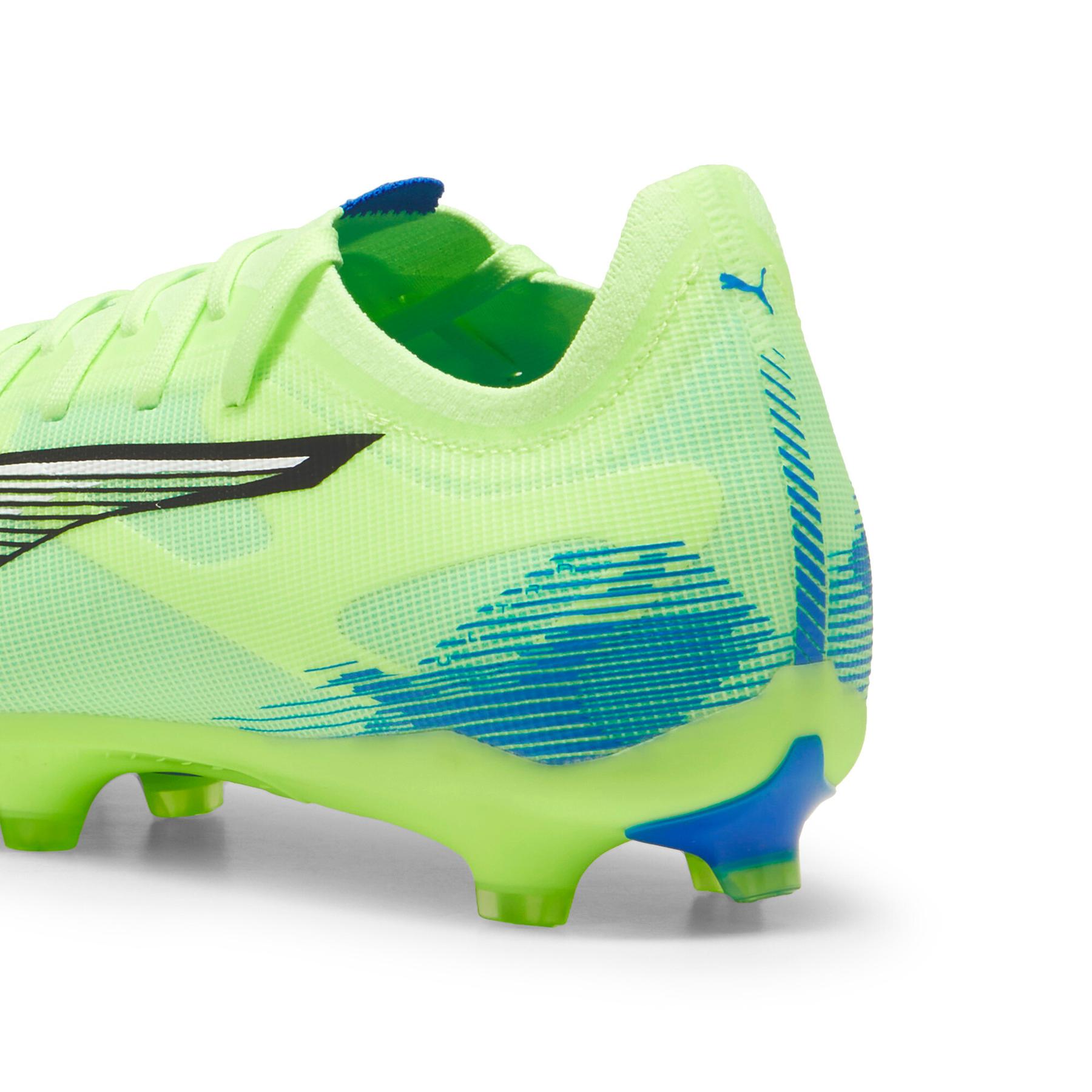 product/p/u/puma_107687-03_3-nw082525.jpg