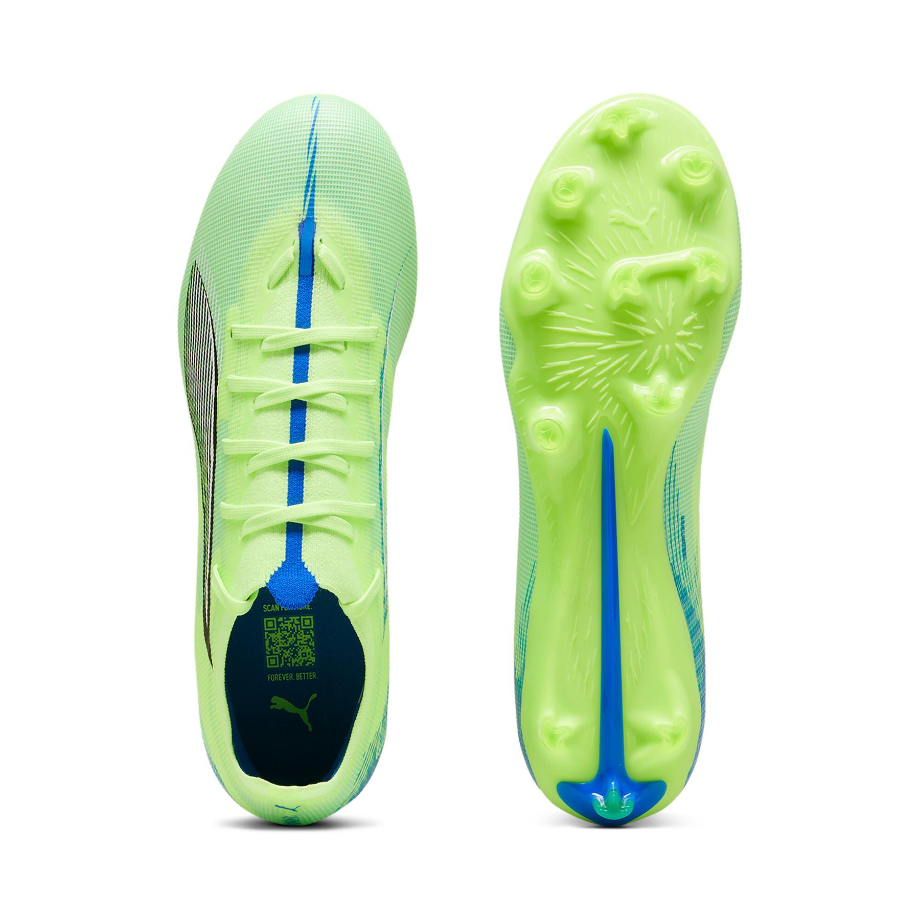 product/p/u/puma_107687-03_5-nw082525.jpg