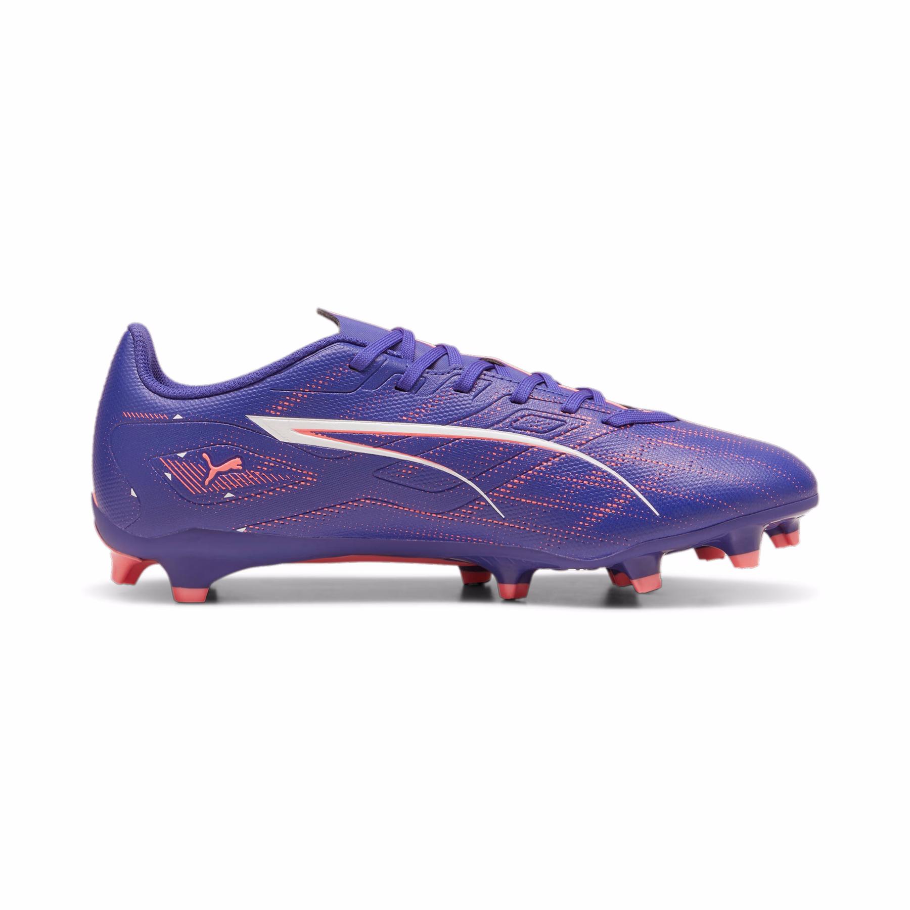 product/p/u/puma_107689-01_lapis-lazuli-puma-white-sunset-glow_1.jpg
