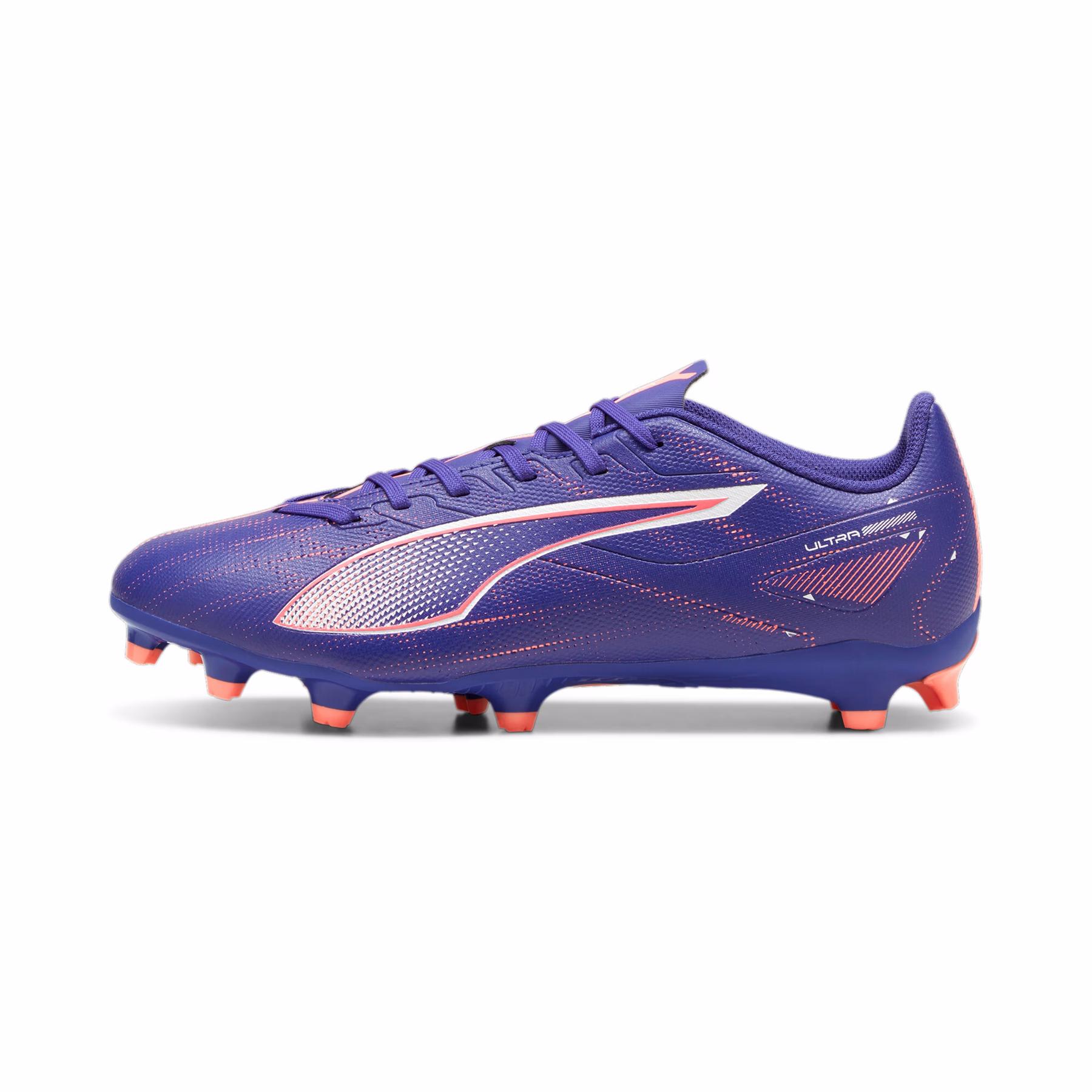 product/p/u/puma_107689-01_lapis-lazuli-puma-white-sunset-glow_2.jpg