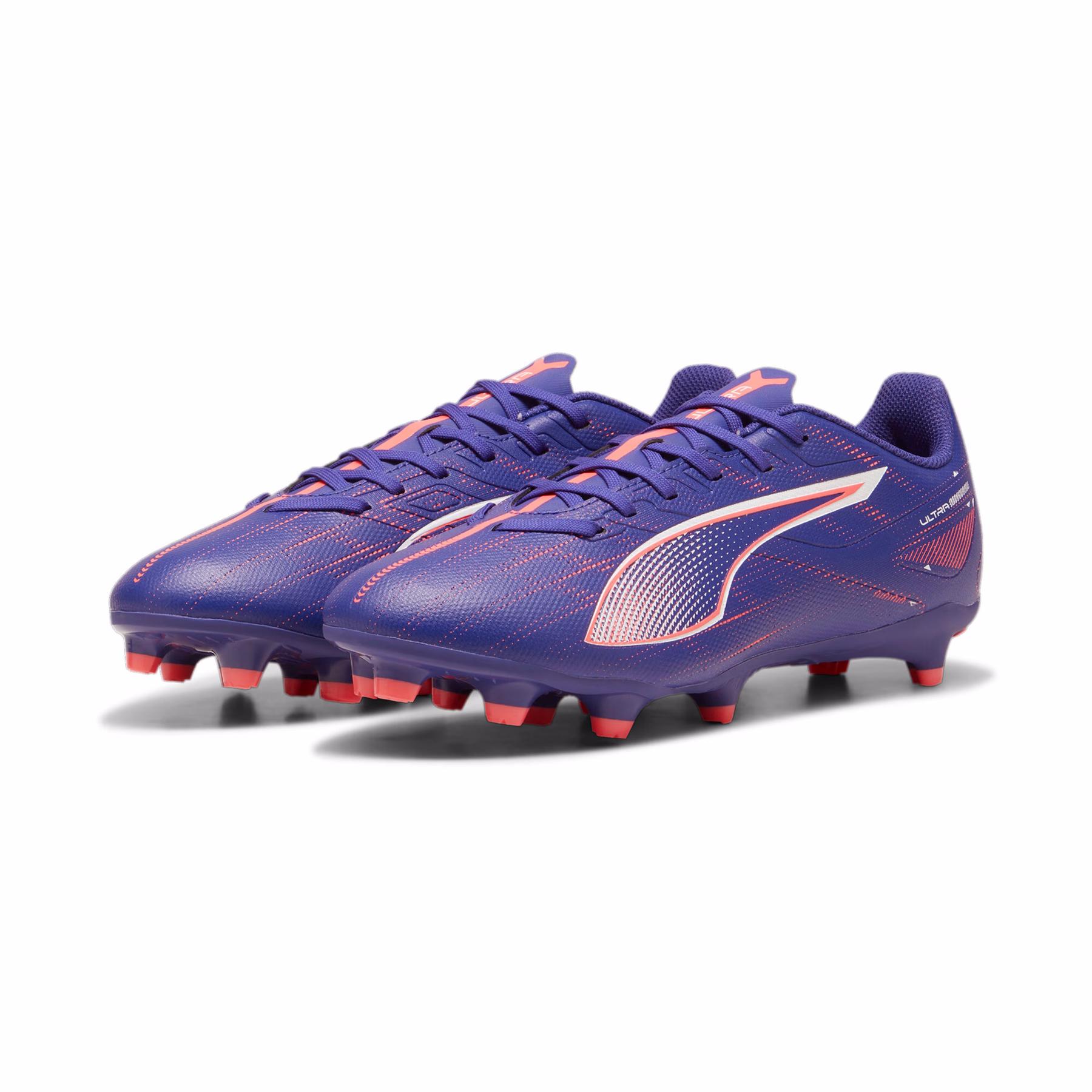 product/p/u/puma_107689-01_lapis-lazuli-puma-white-sunset-glow_3.jpg