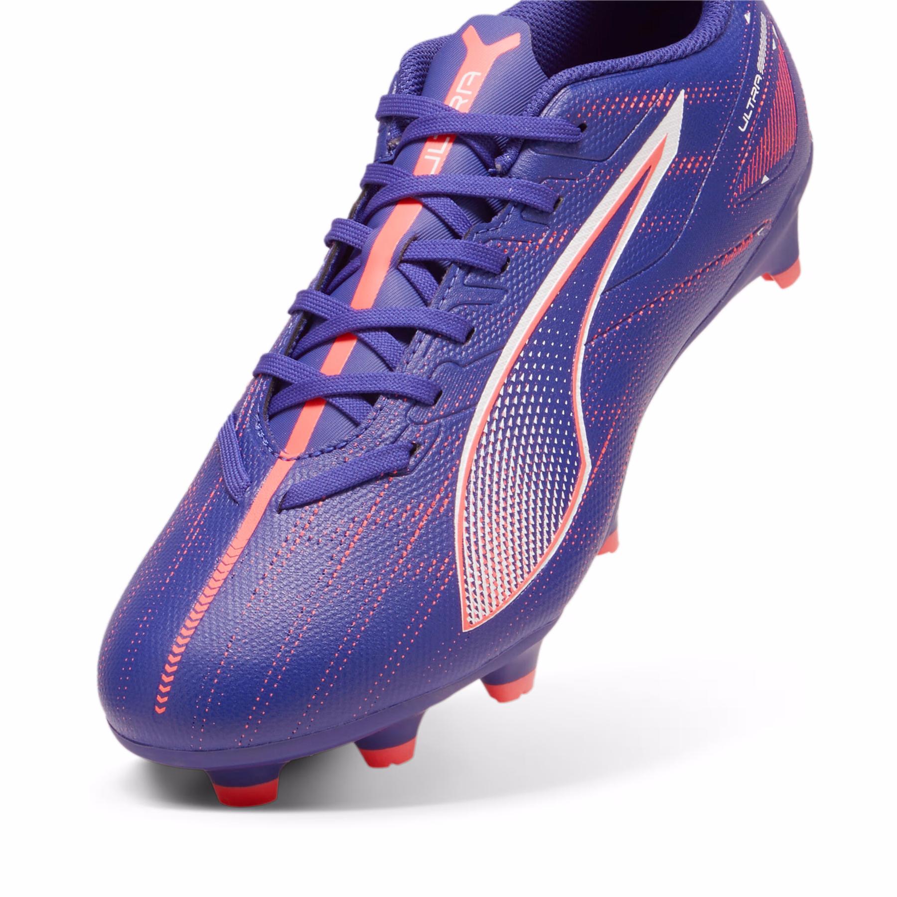 product/p/u/puma_107689-01_lapis-lazuli-puma-white-sunset-glow_4.jpg