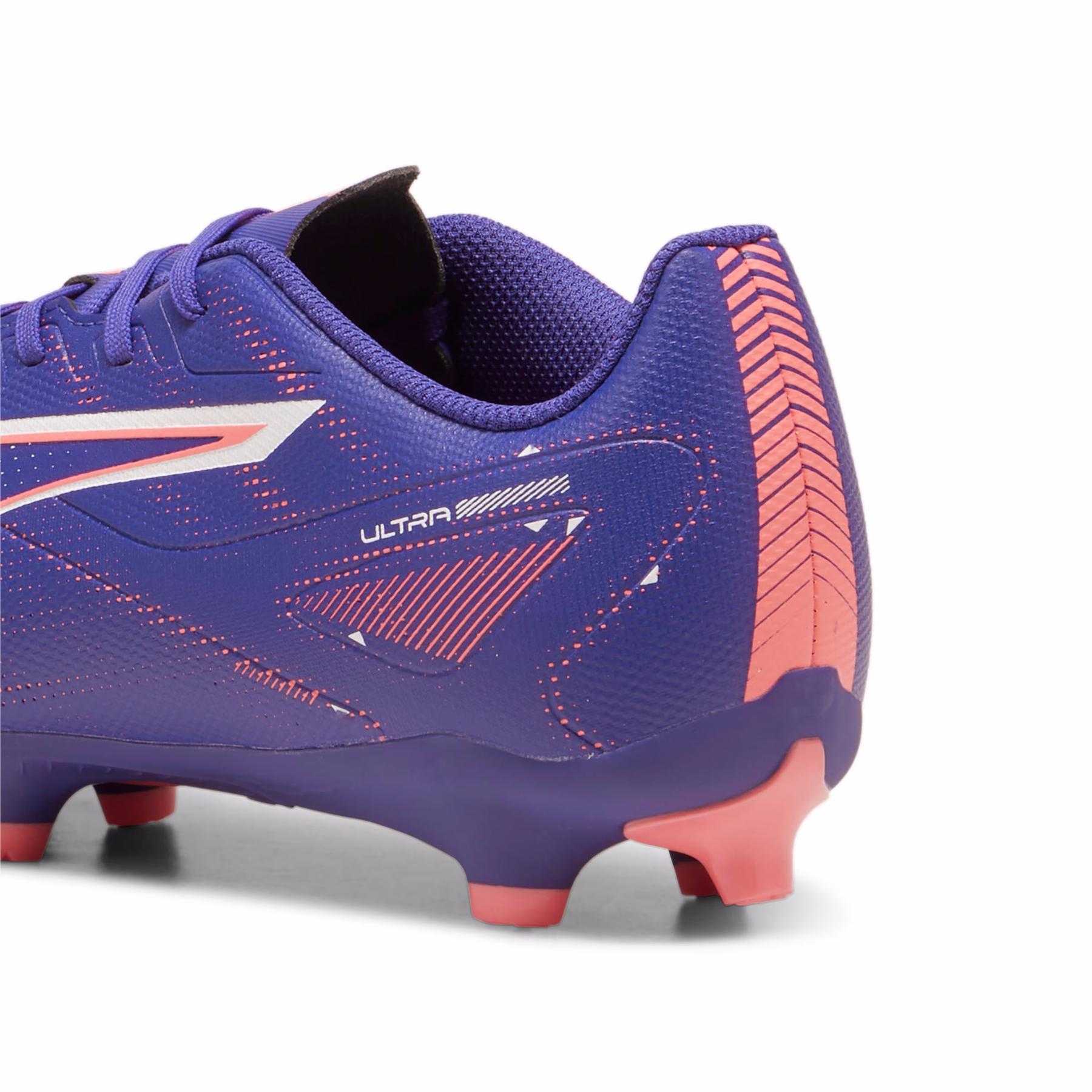 product/p/u/puma_107689-01_lapis-lazuli-puma-white-sunset-glow_5.jpg