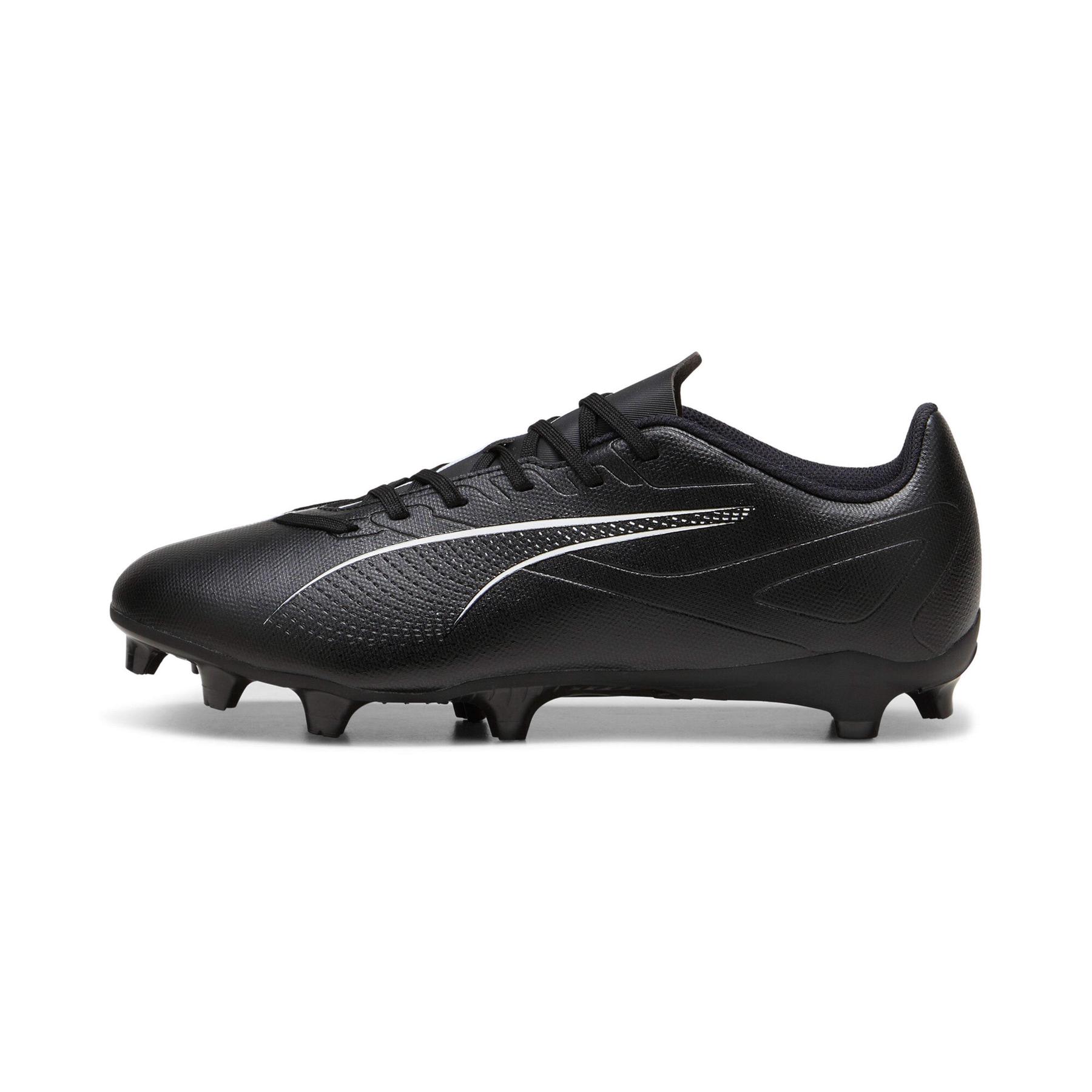 product/p/u/puma_107689-02_0-nw102924.jpg