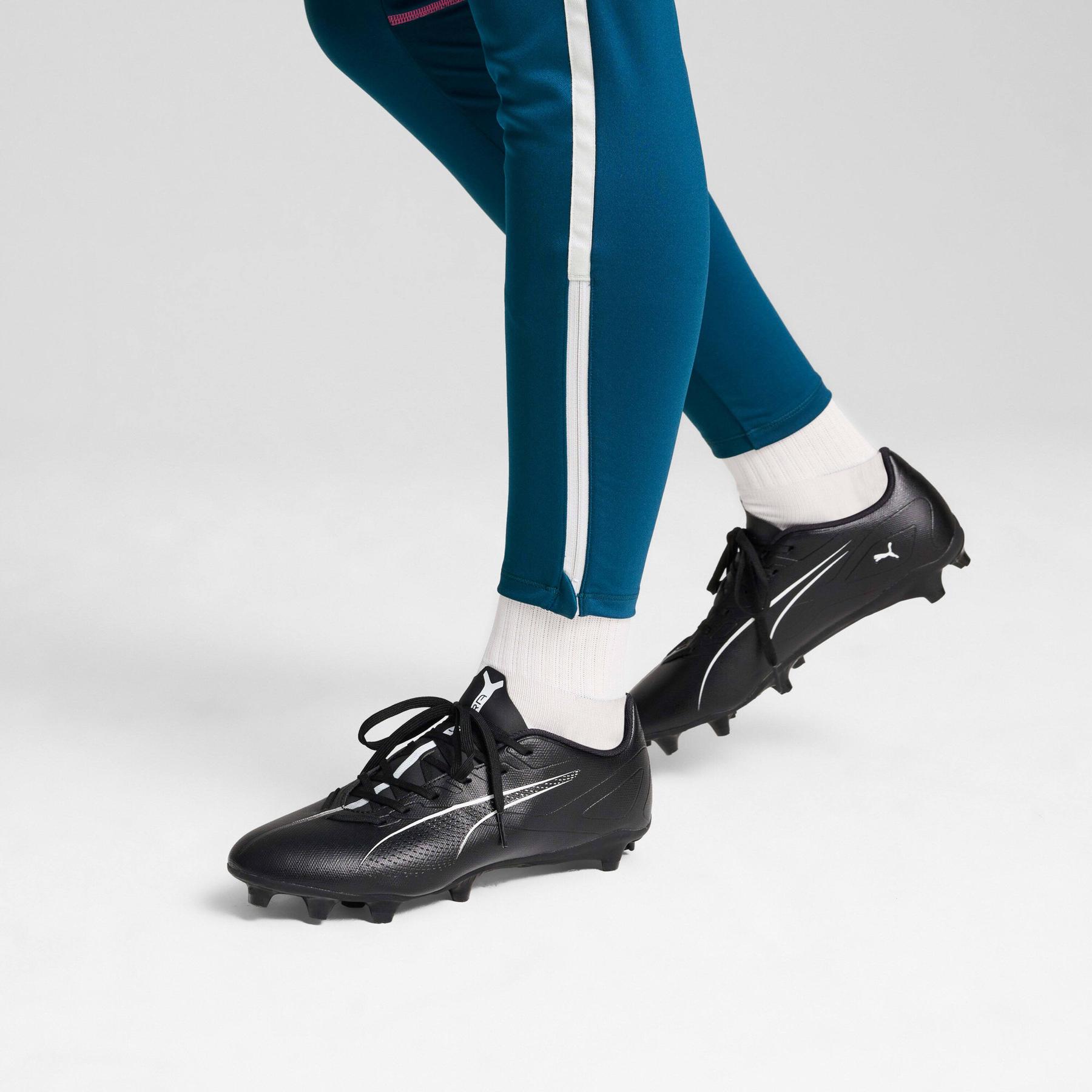product/p/u/puma_107689-02_12-nw102924.jpg