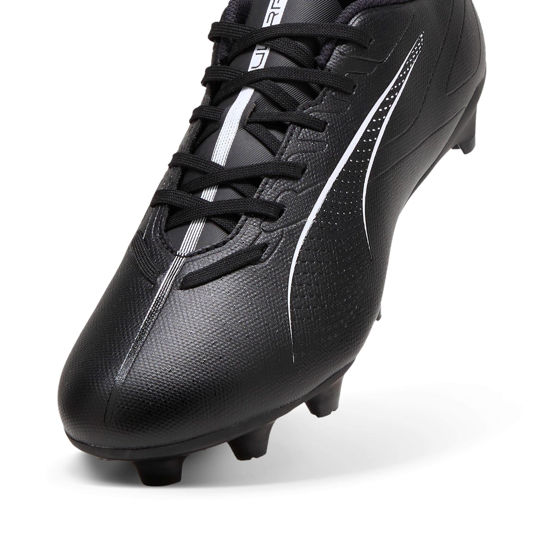 product/p/u/puma_107689-02_2-nw102924.jpg