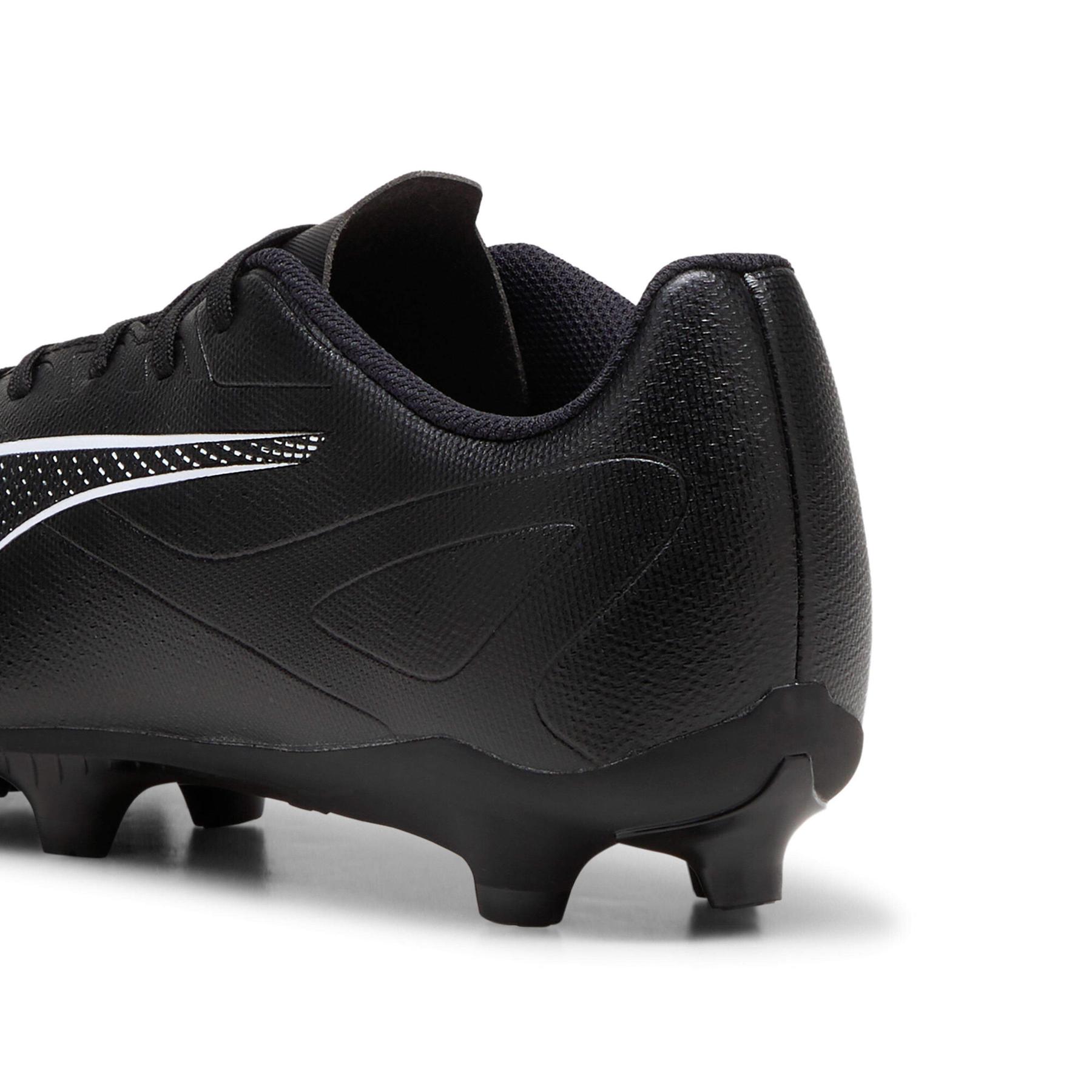 product/p/u/puma_107689-02_3-nw102924.jpg