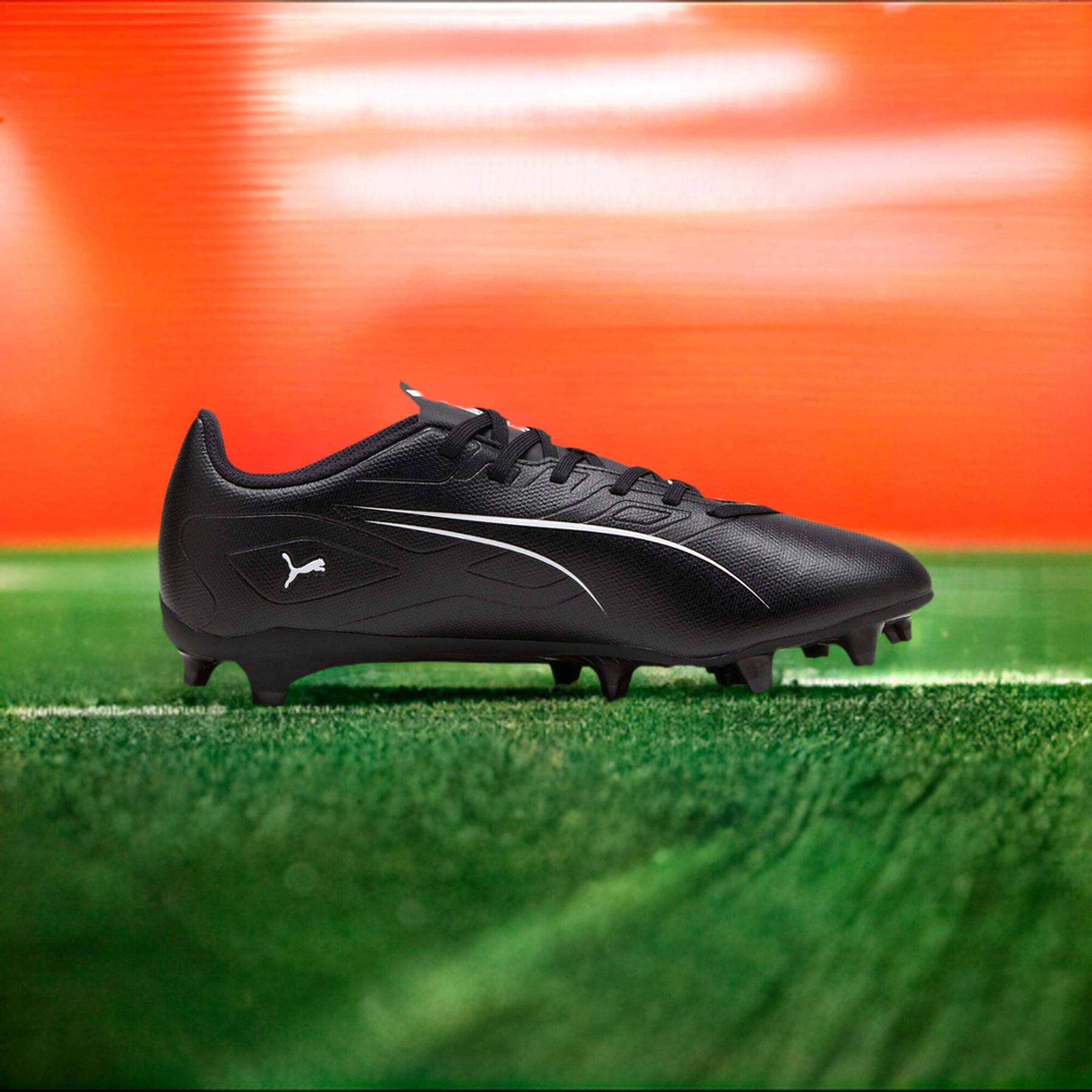 product/p/u/puma_107689-02_4-nw102924.jpg