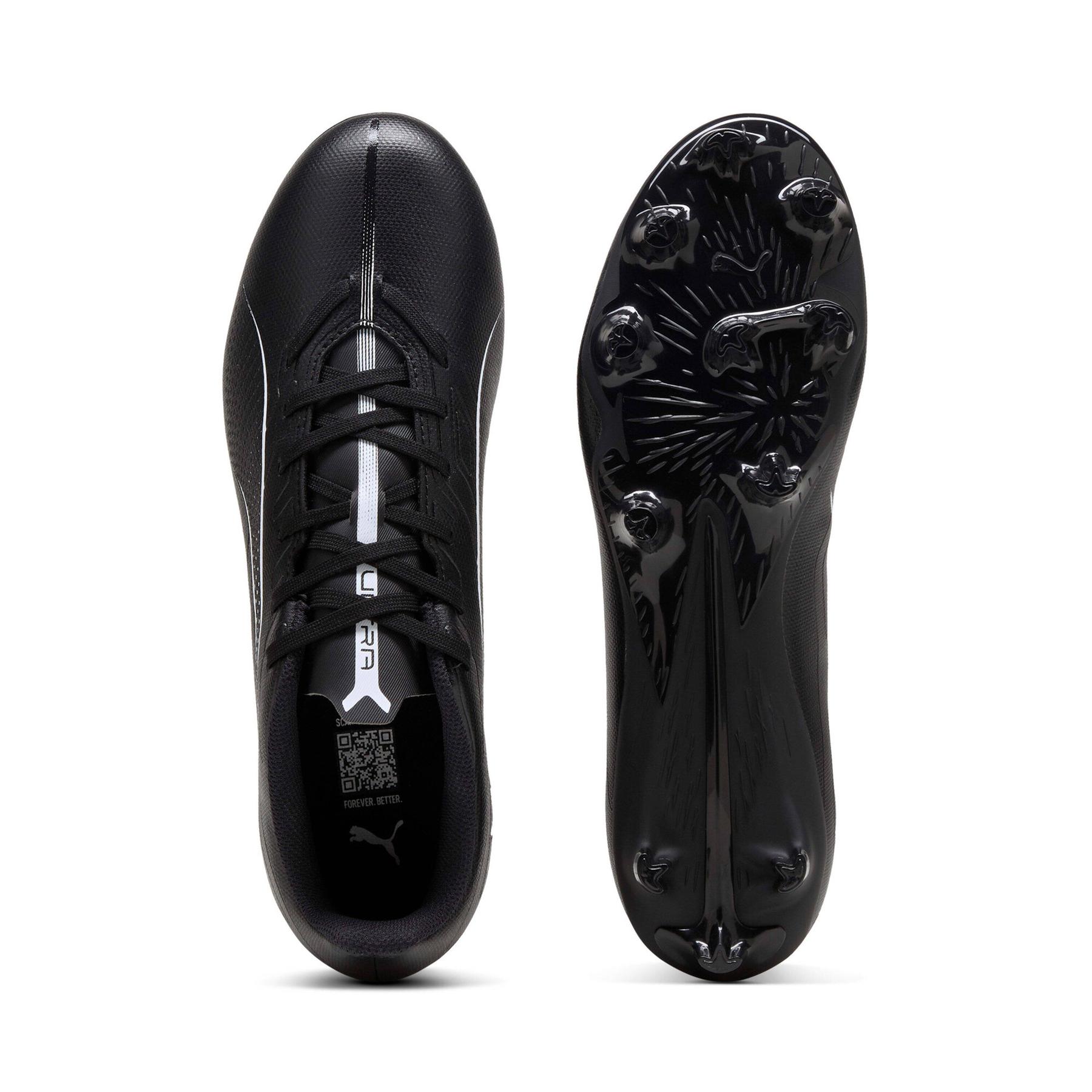 product/p/u/puma_107689-02_5-nw102924.jpg
