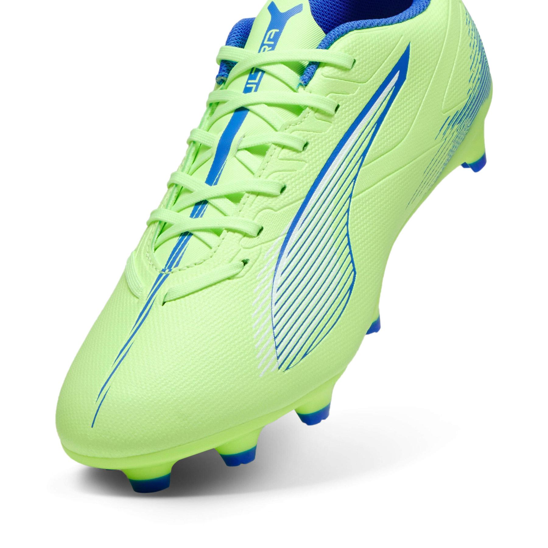 product/p/u/puma_107689-03_2-nw012324.jpg