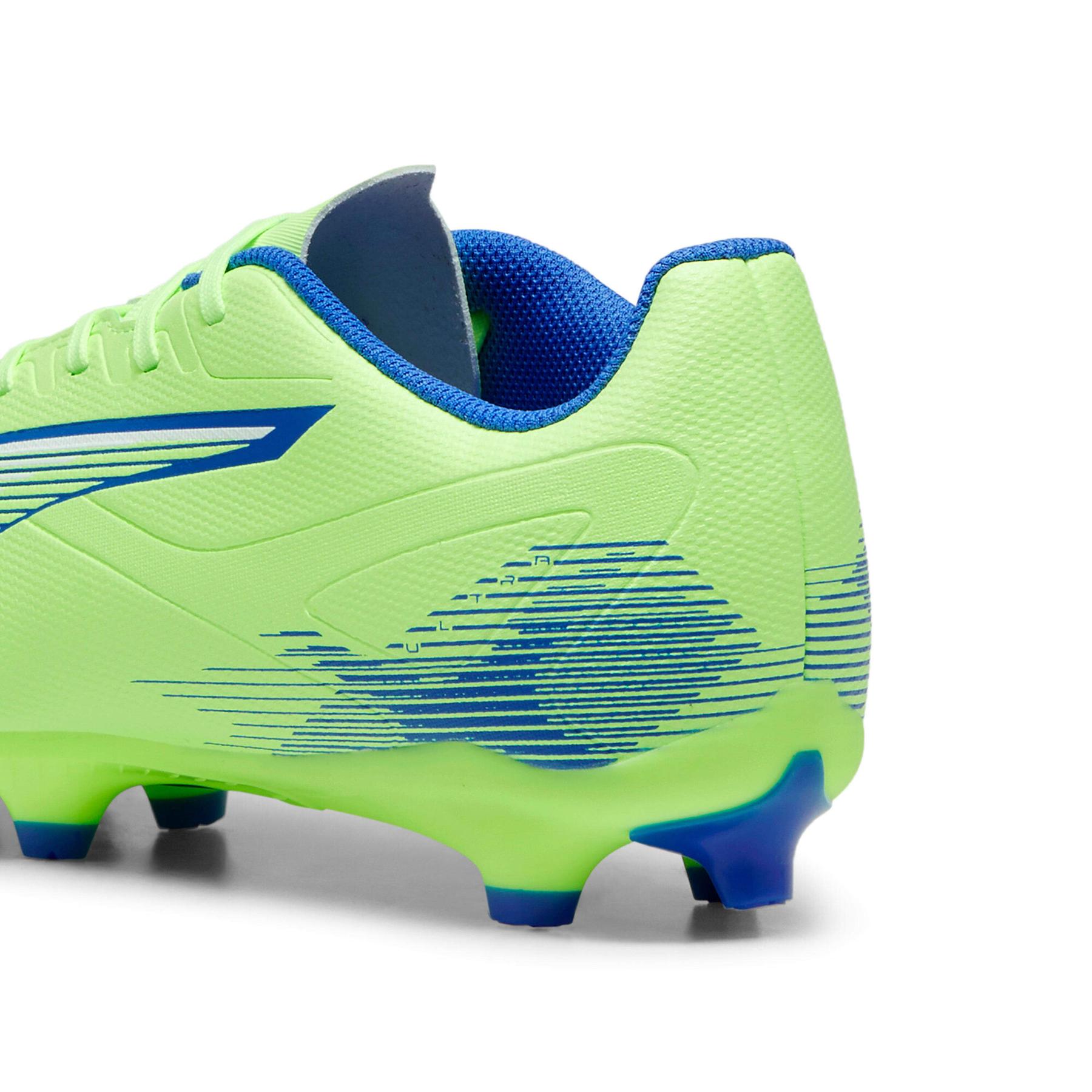 product/p/u/puma_107689-03_3-nw012324.jpg