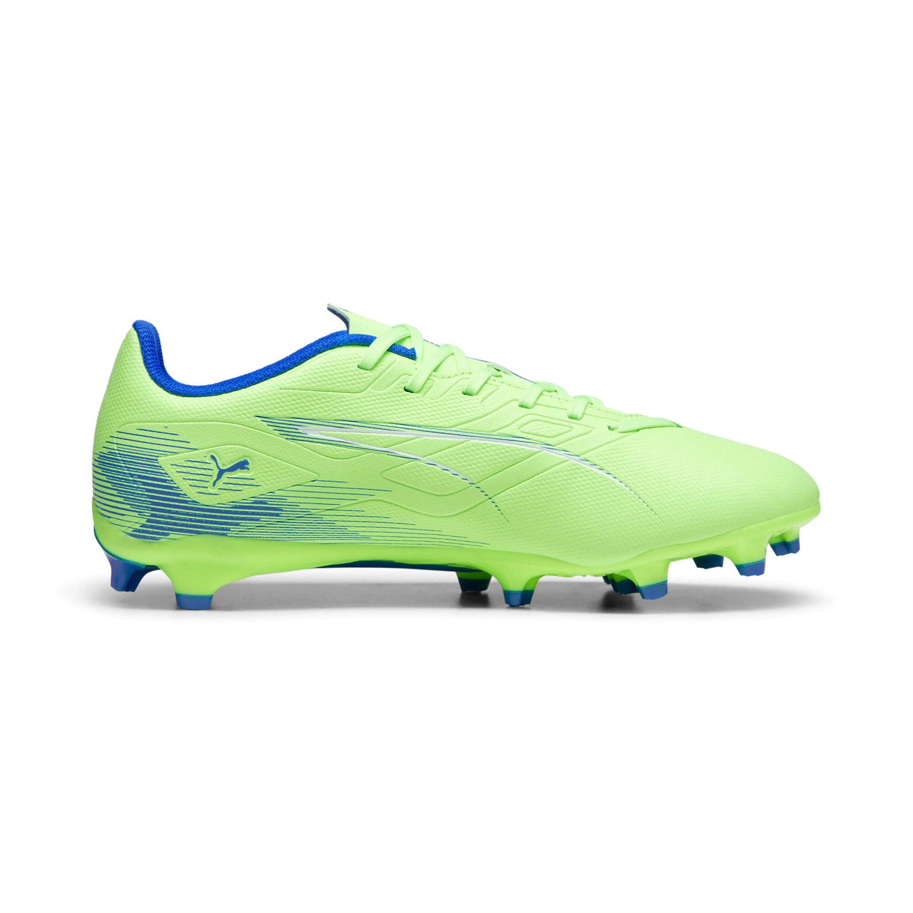product/p/u/puma_107689-03_4-nw012324.jpg