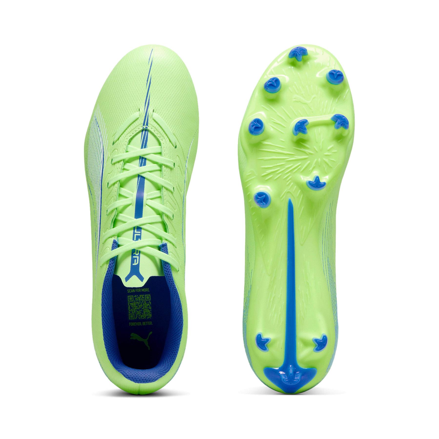 product/p/u/puma_107689-03_5-nw012324.jpg