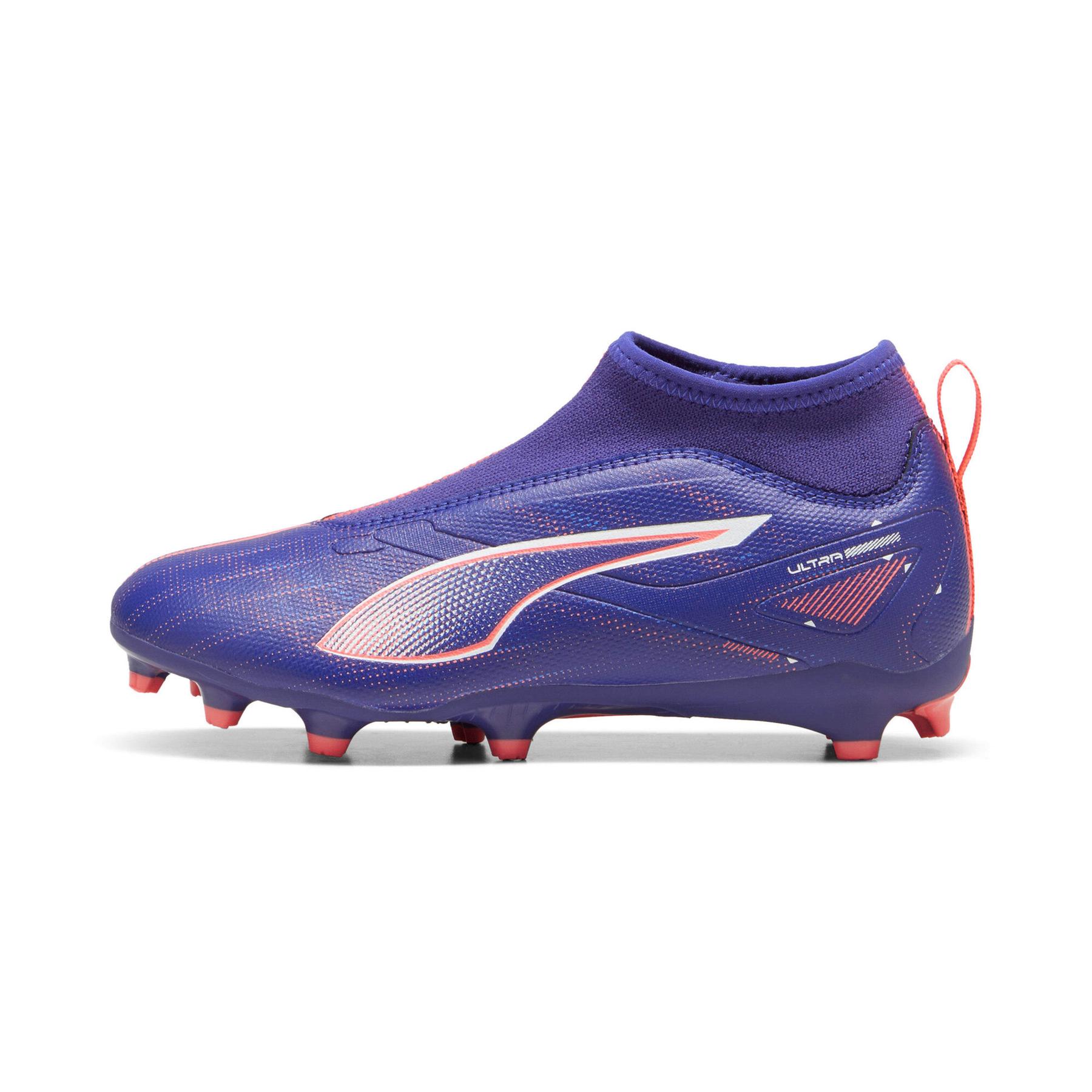 product/p/u/puma_107694-01_0-nw102924.jpg