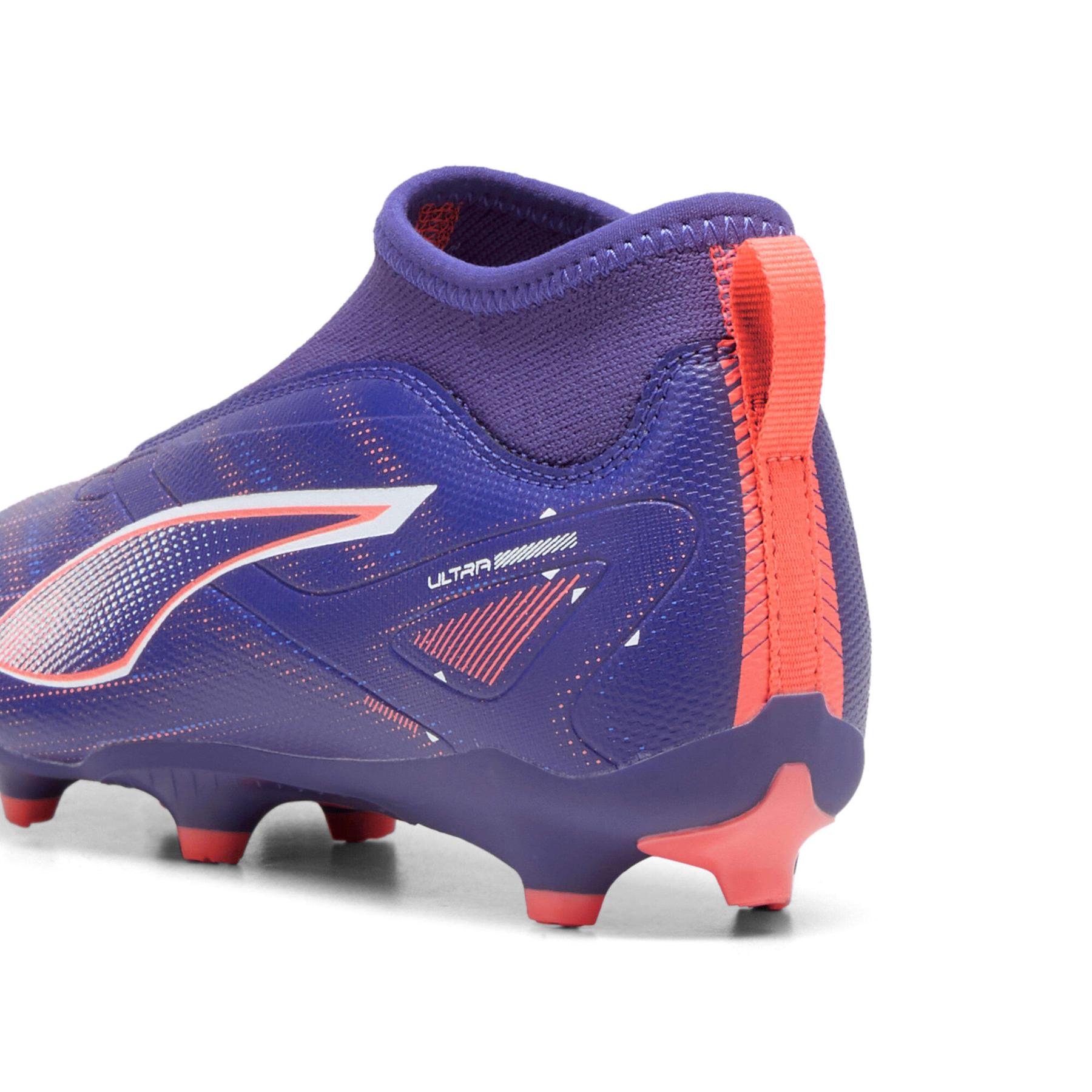 product/p/u/puma_107694-01_3-nw102924.jpg