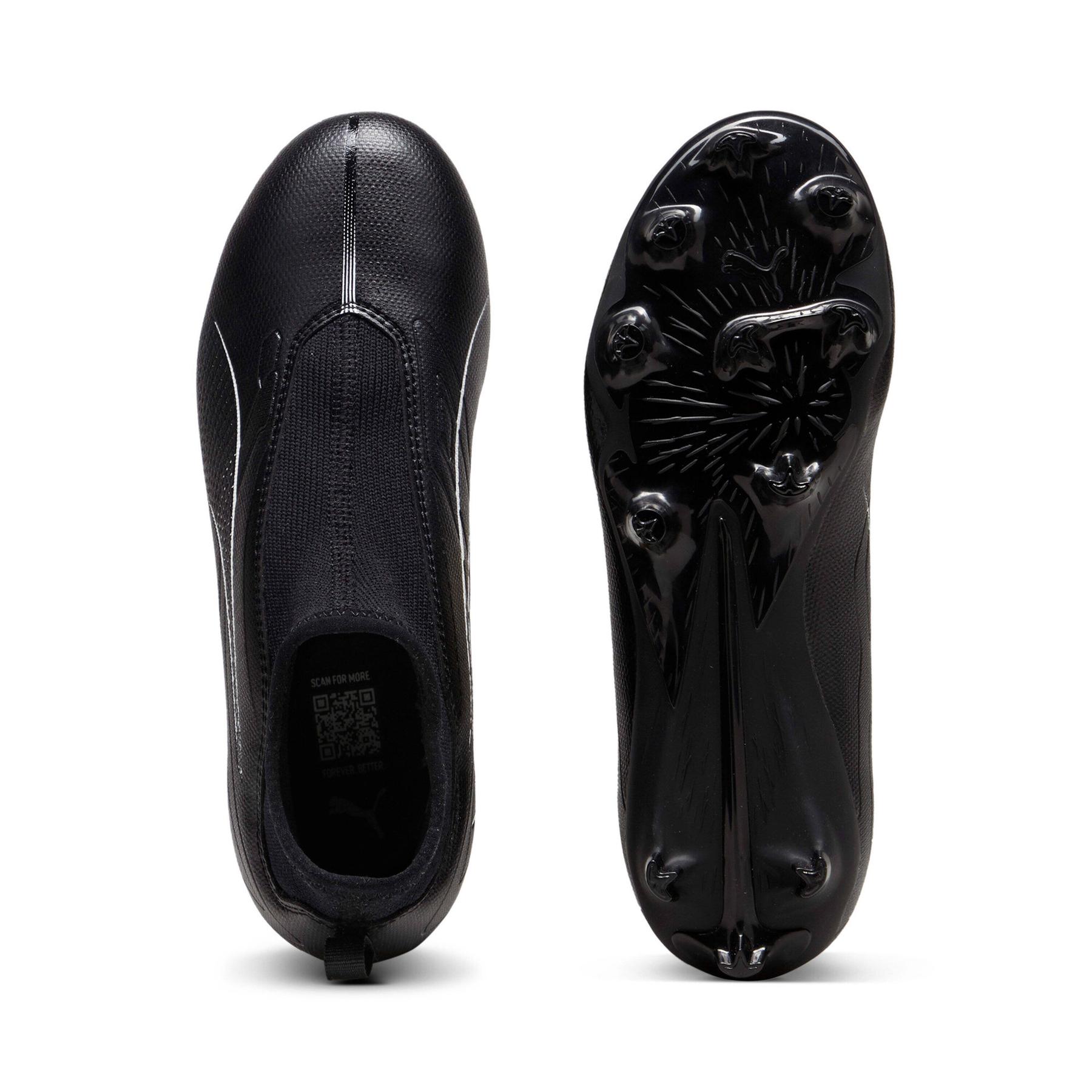 product/p/u/puma_107694-02_5-nw102924.jpg