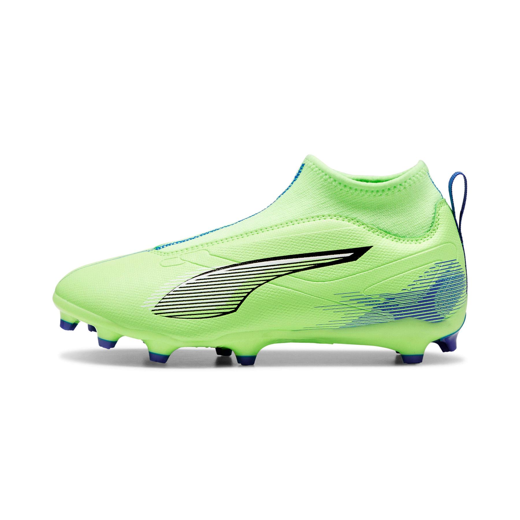 product/p/u/puma_107694-03_0.jpg