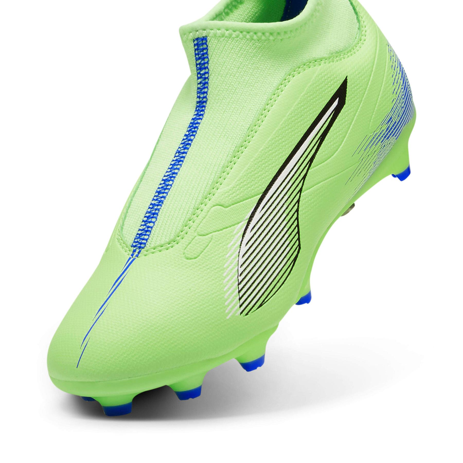 product/p/u/puma_107694-03_2.jpg