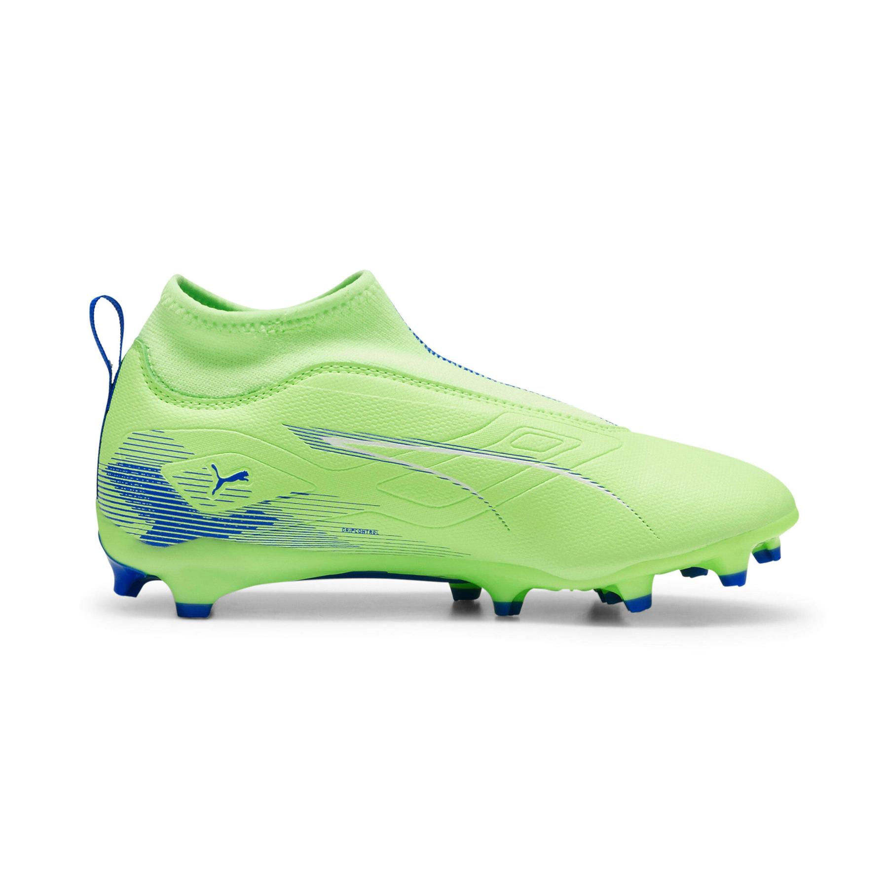 product/p/u/puma_107694-03_4.jpg