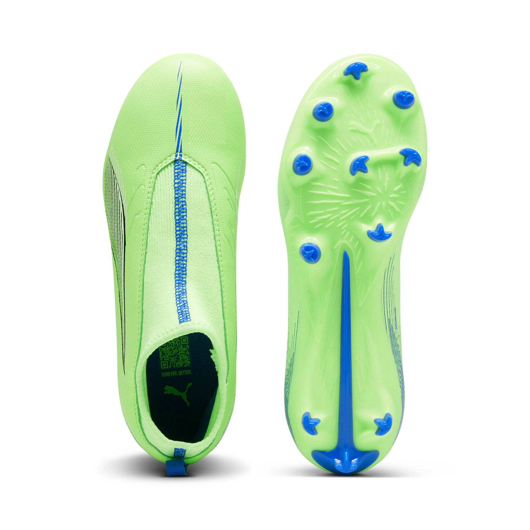 product/p/u/puma_107694-03_5.jpg