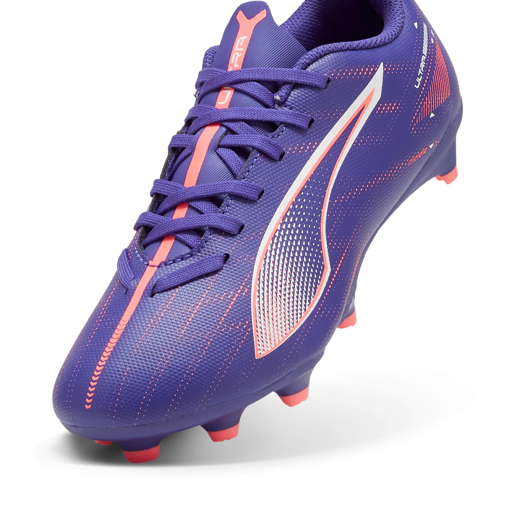 product/p/u/puma_107695-01_2-nw102924.jpg