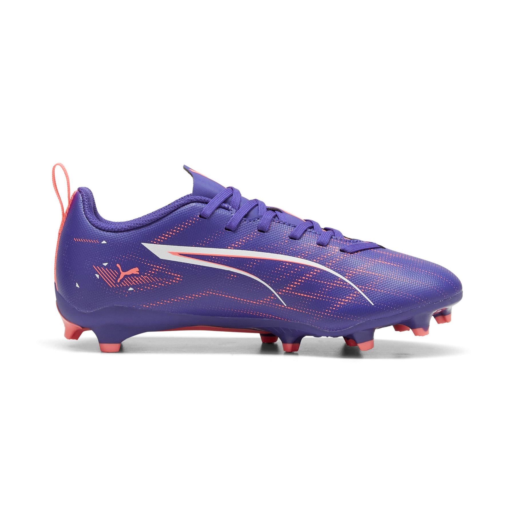 product/p/u/puma_107695-01_4-nw102924.jpg
