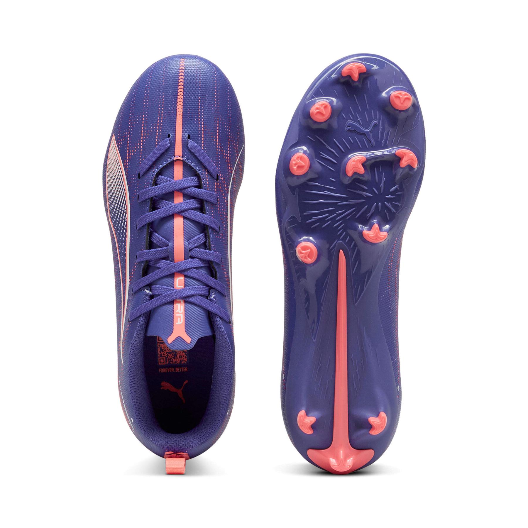 product/p/u/puma_107695-01_5-nw102924.jpg
