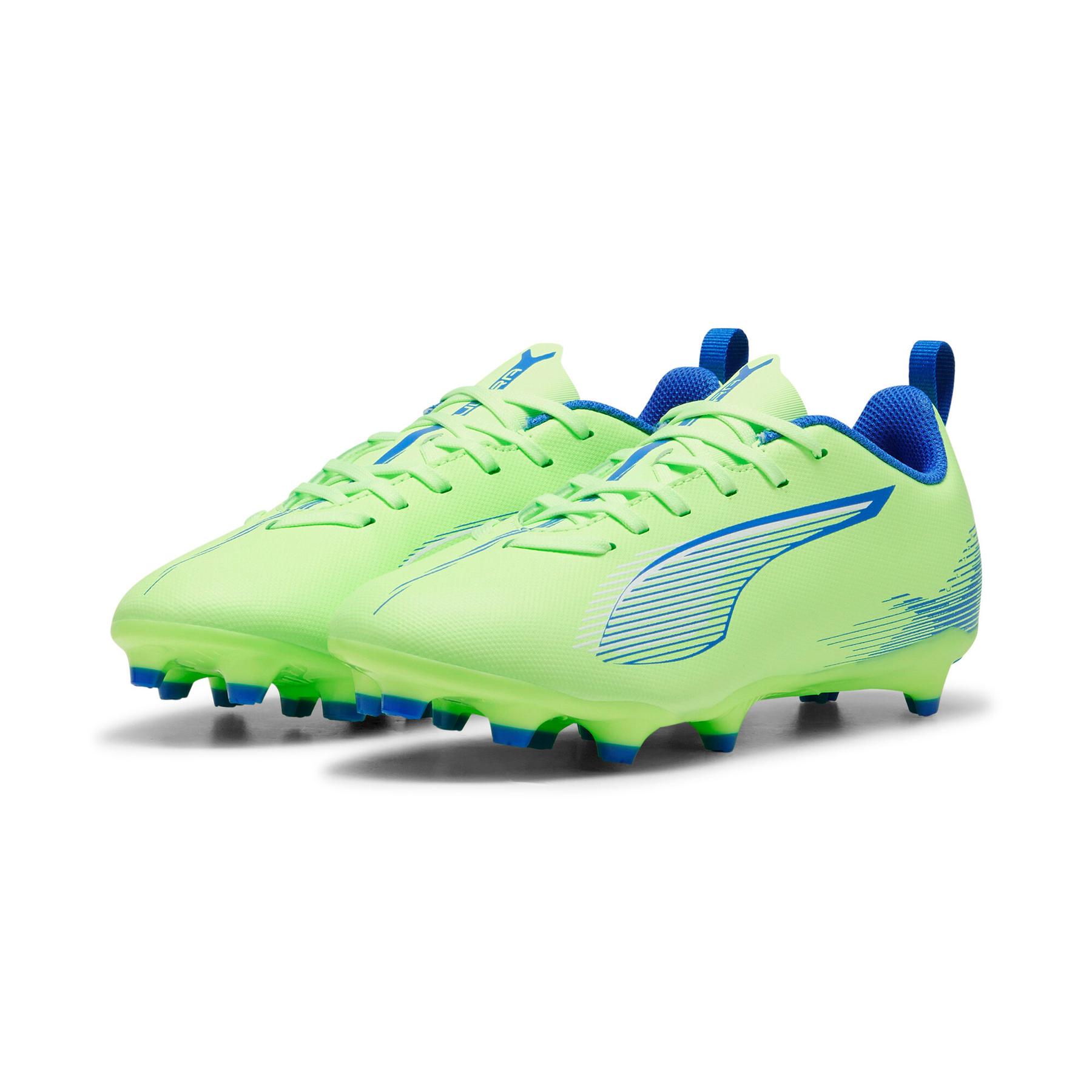product/p/u/puma_107695-03_1-nw082525.jpg