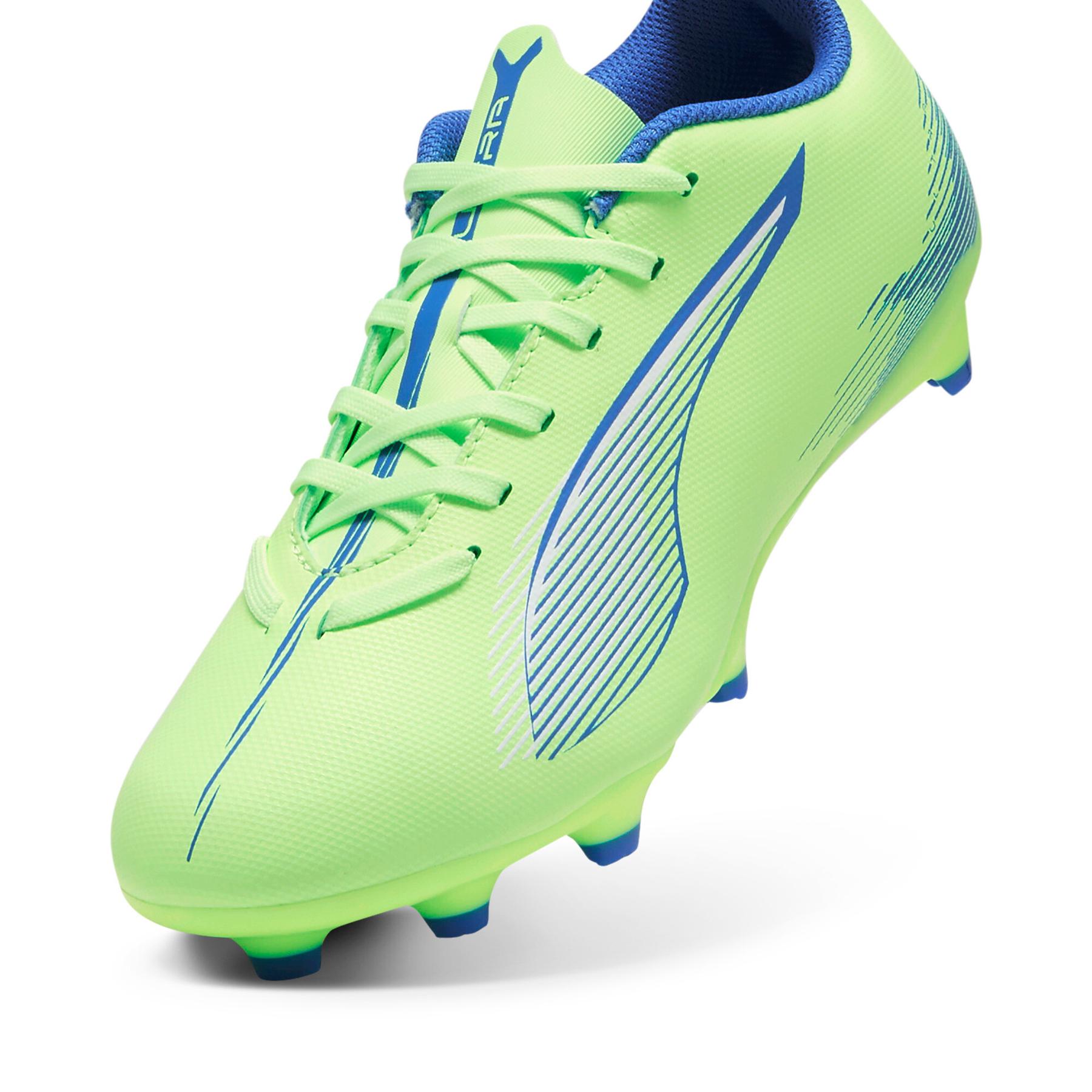product/p/u/puma_107695-03_2-nw082525.jpg