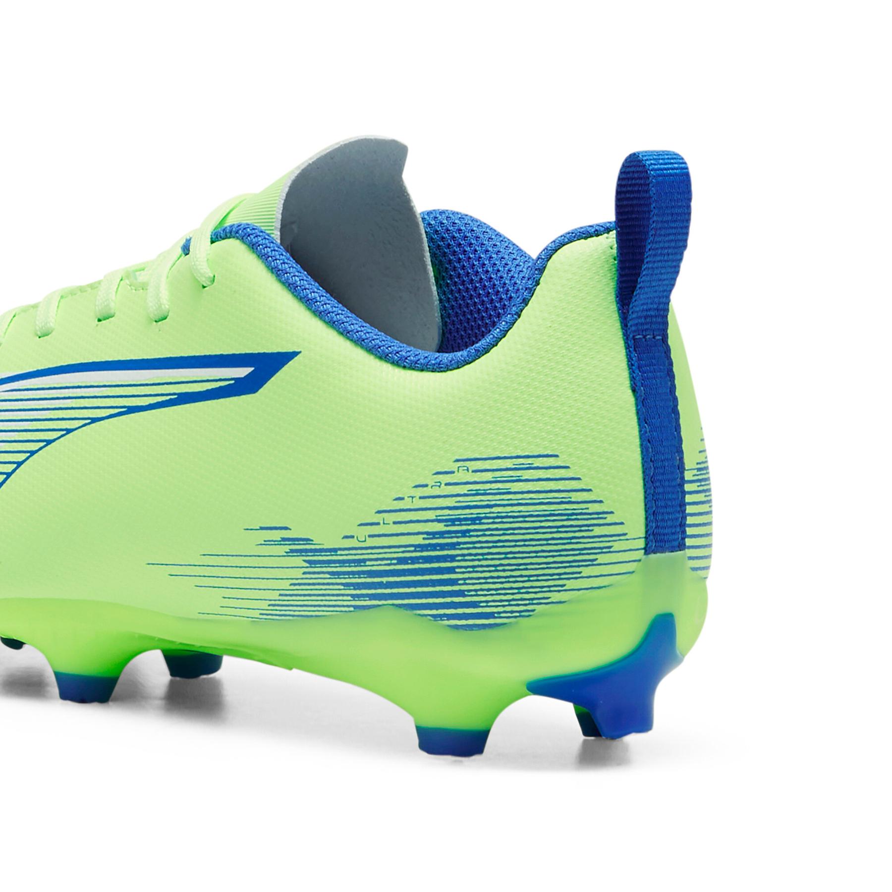 product/p/u/puma_107695-03_3-nw082525.jpg