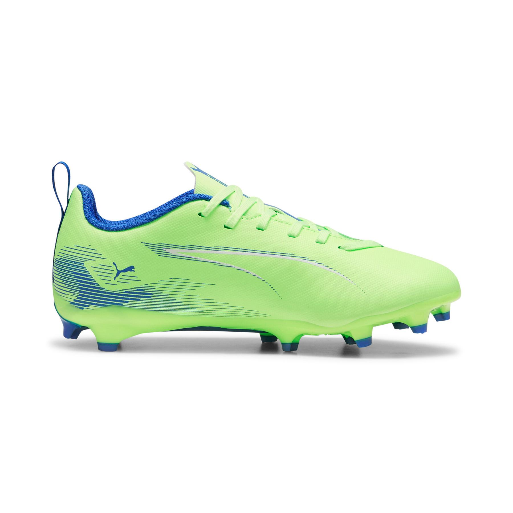 product/p/u/puma_107695-03_4-nw082525.jpg