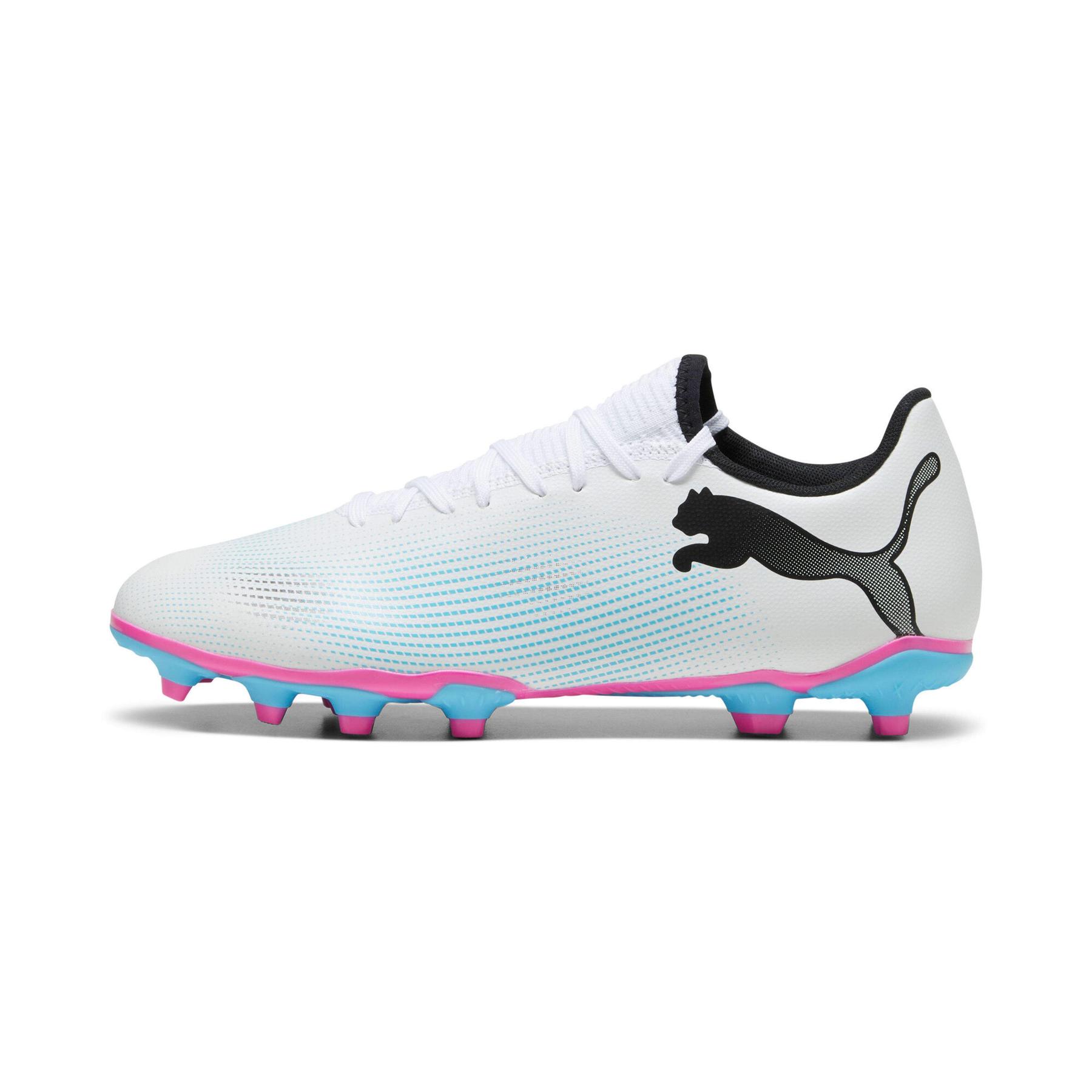 product/p/u/puma_107723-01_0-nw102924.jpg
