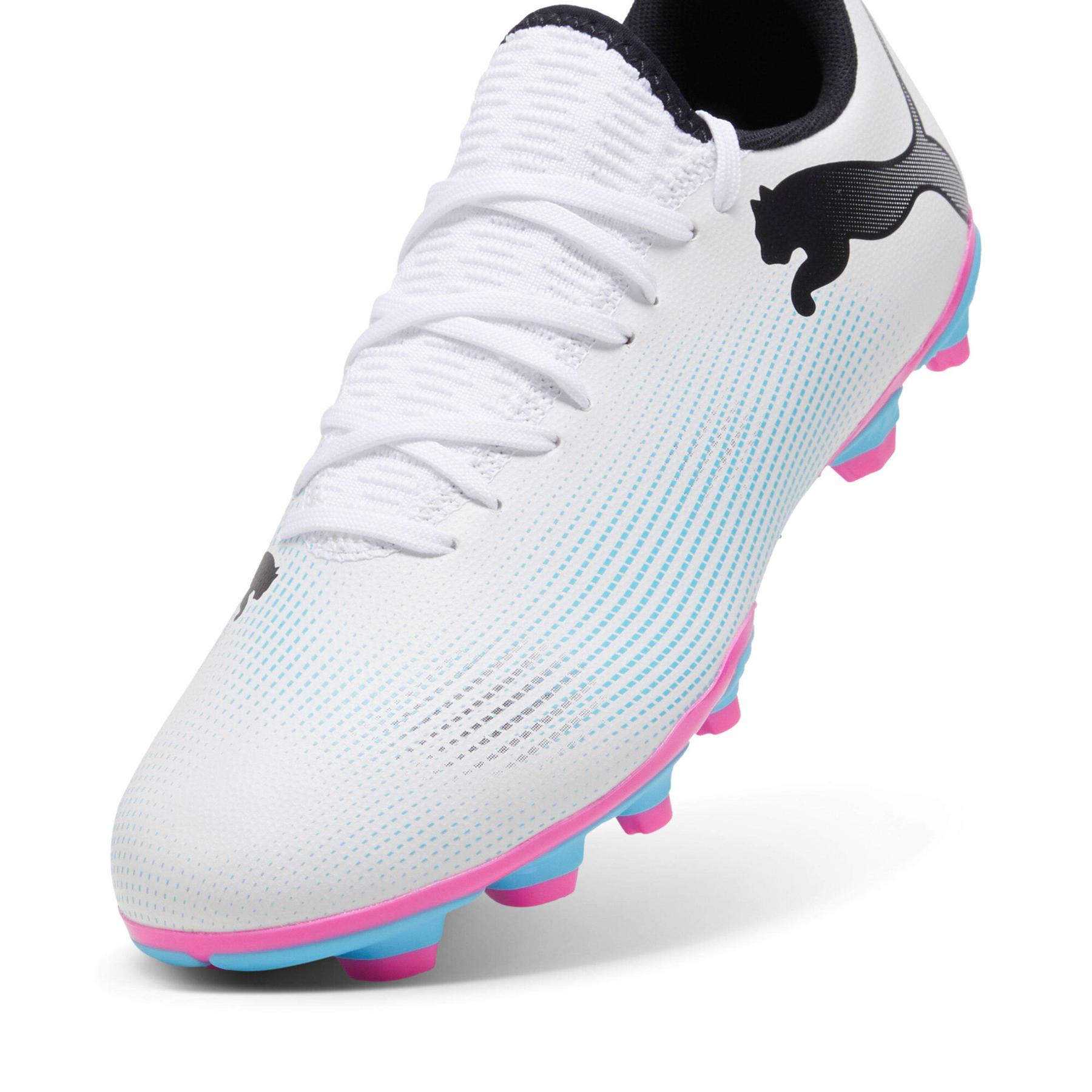 product/p/u/puma_107723-01_2-nw102924.jpg