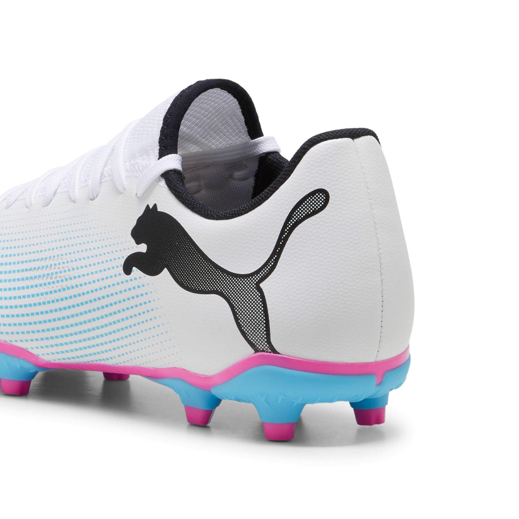 product/p/u/puma_107723-01_3-nw102924.jpg