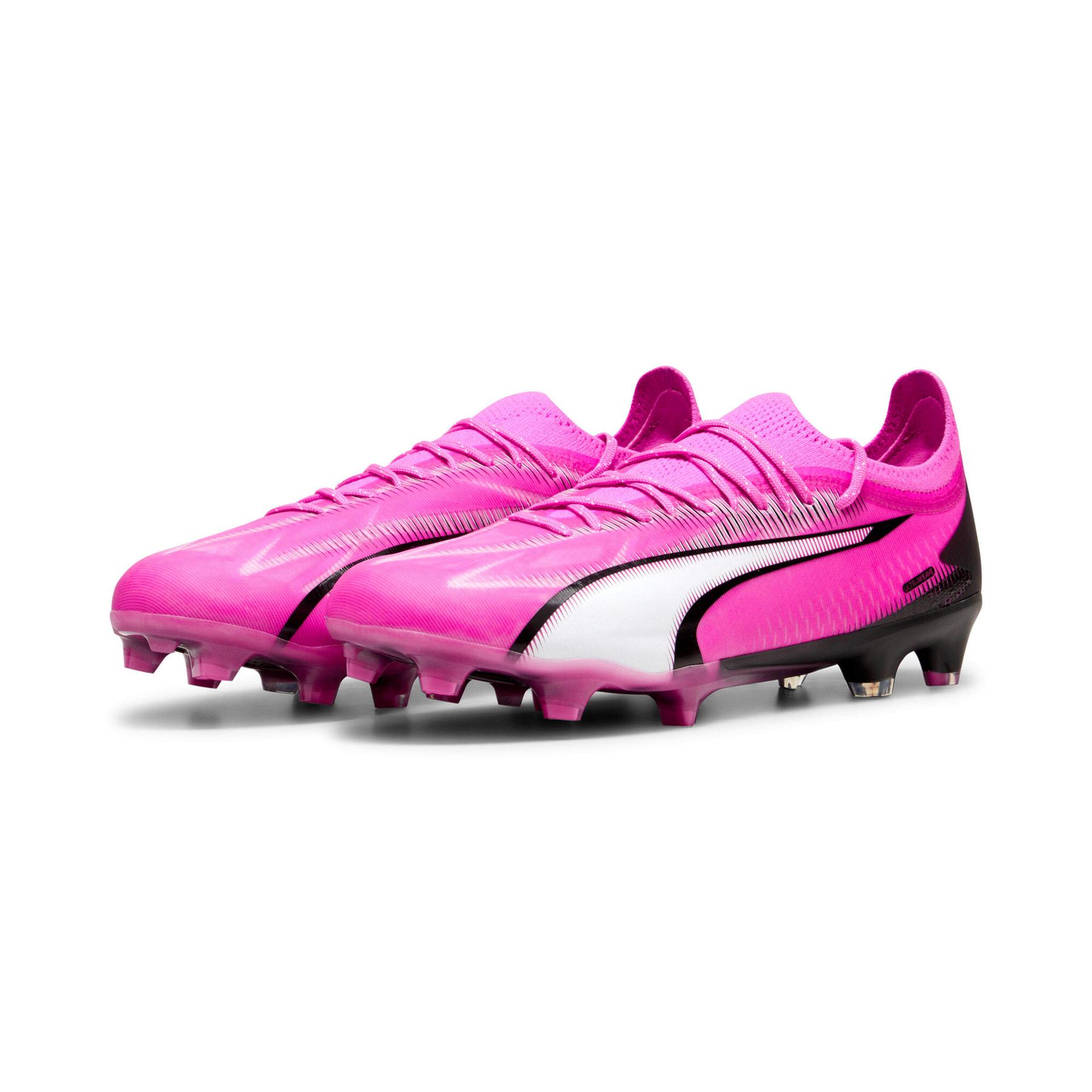 product/p/u/puma_107744-01_1-nw102924.jpg