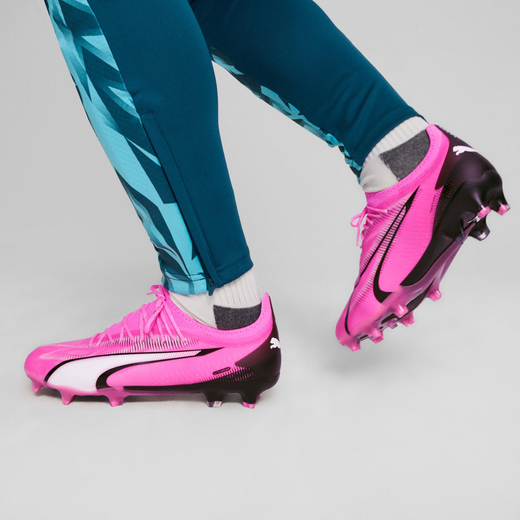 product/p/u/puma_107744-01_12-nw102924.jpg