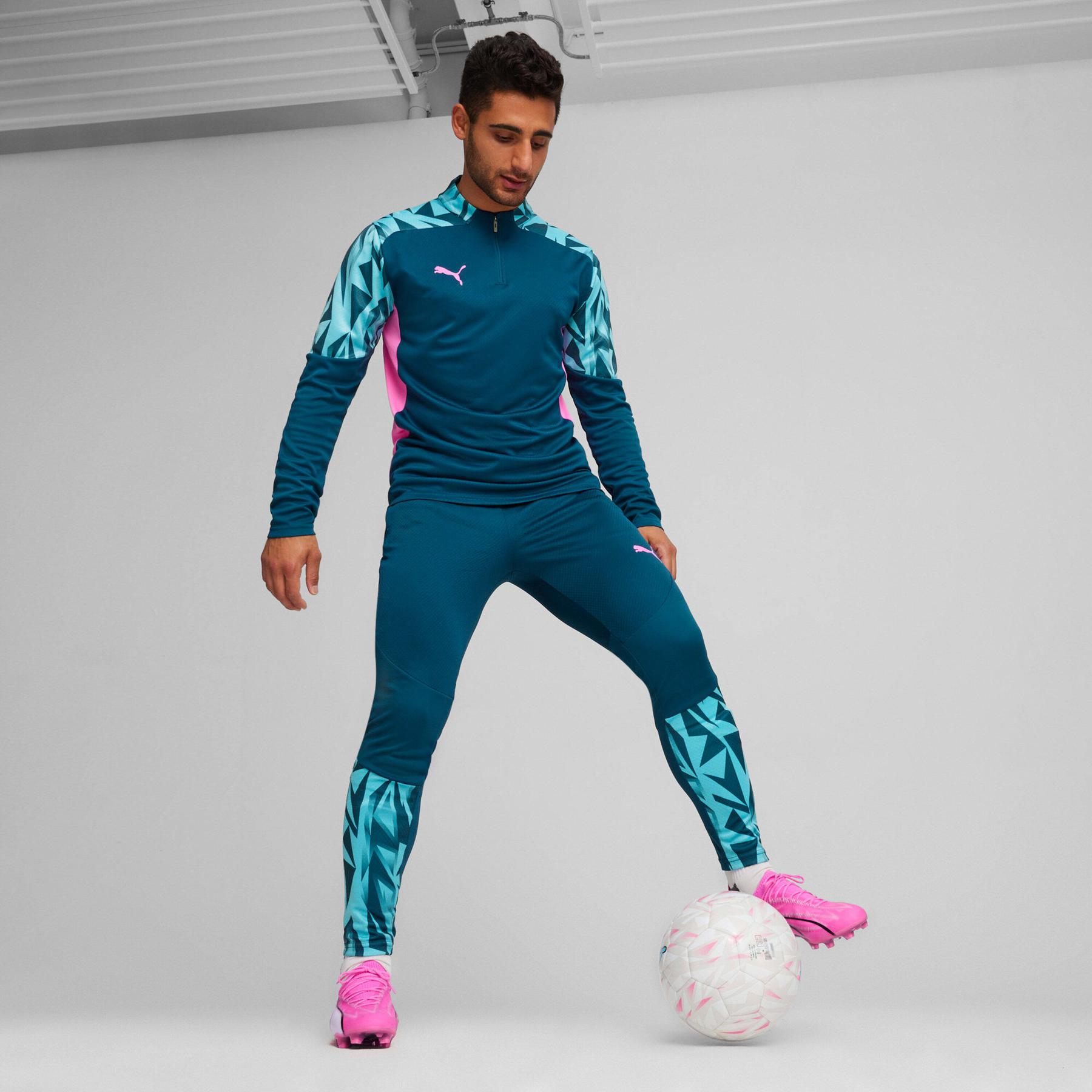 product/p/u/puma_107744-01_13-nw102924.jpg