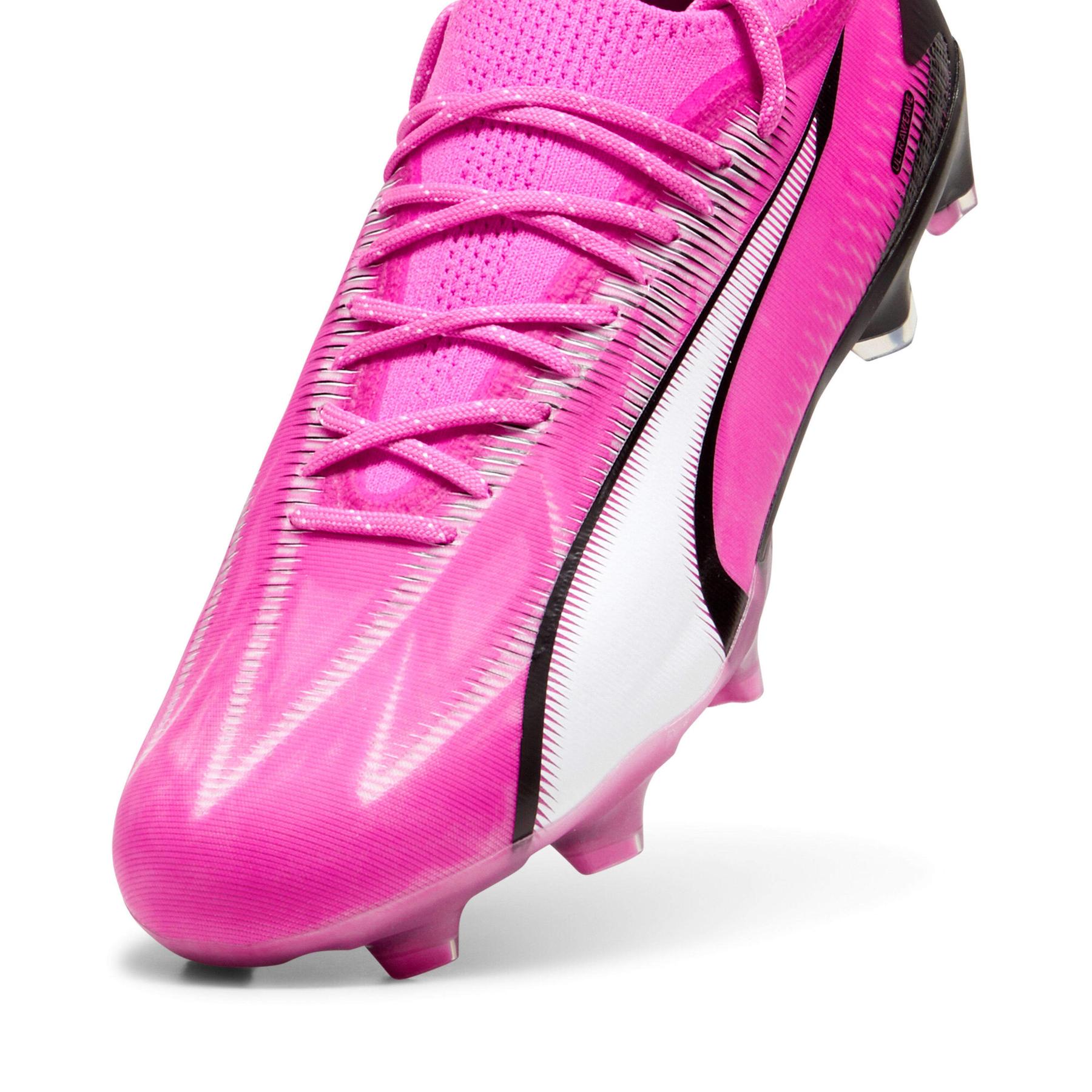 product/p/u/puma_107744-01_2-nw102924.jpg