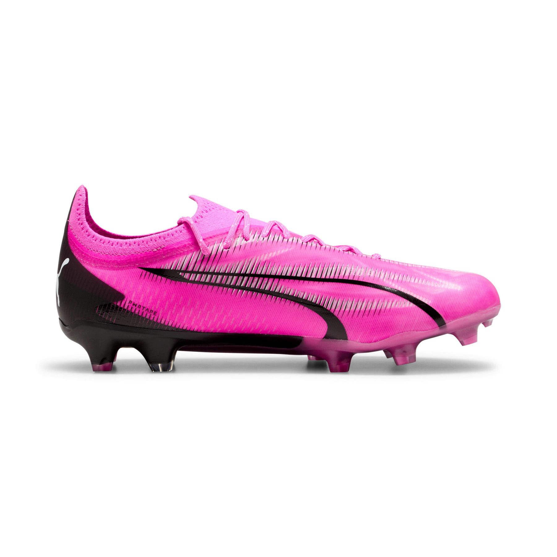 product/p/u/puma_107744-01_4-nw102924.jpg